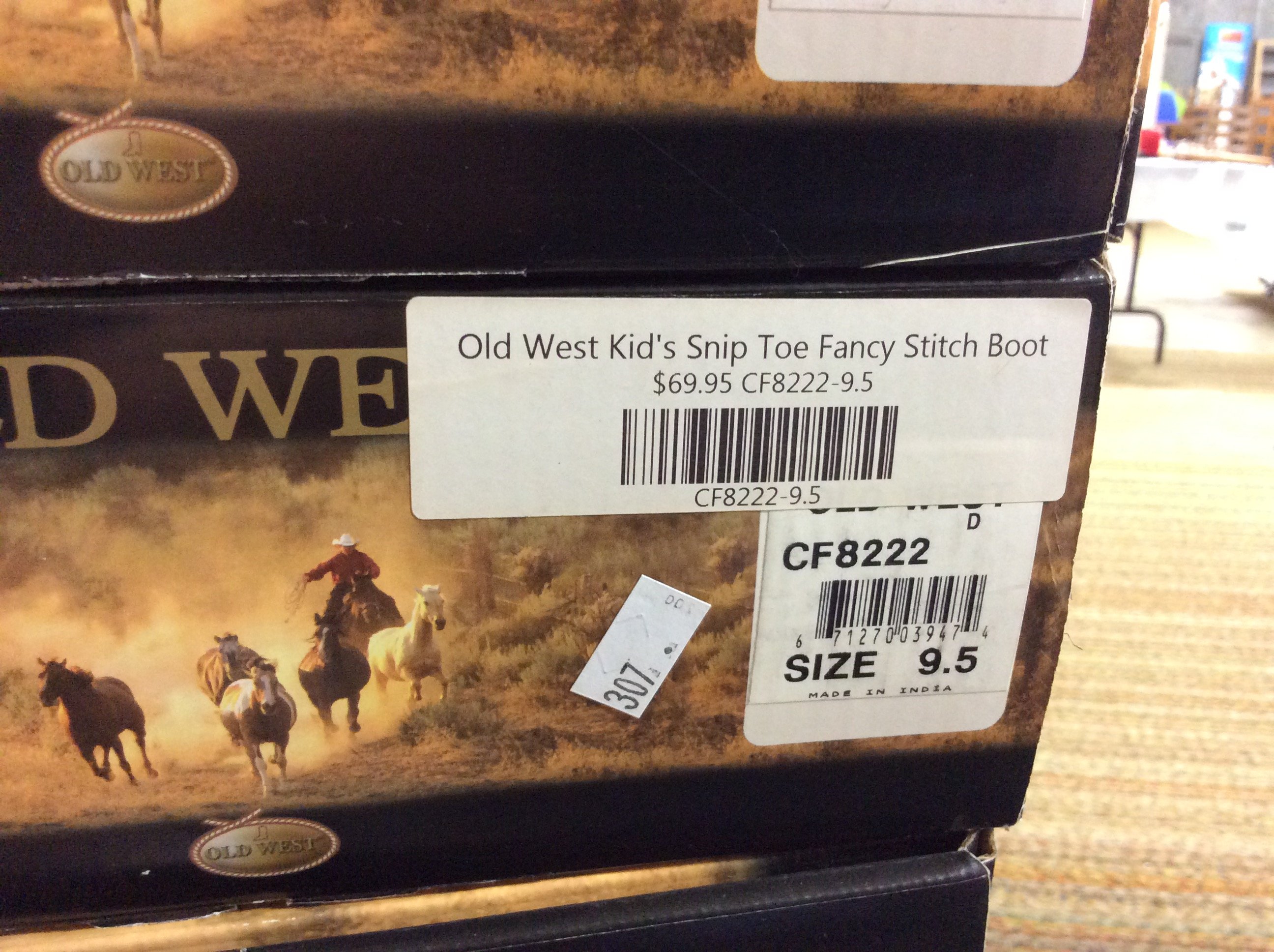 Online Bidding Available