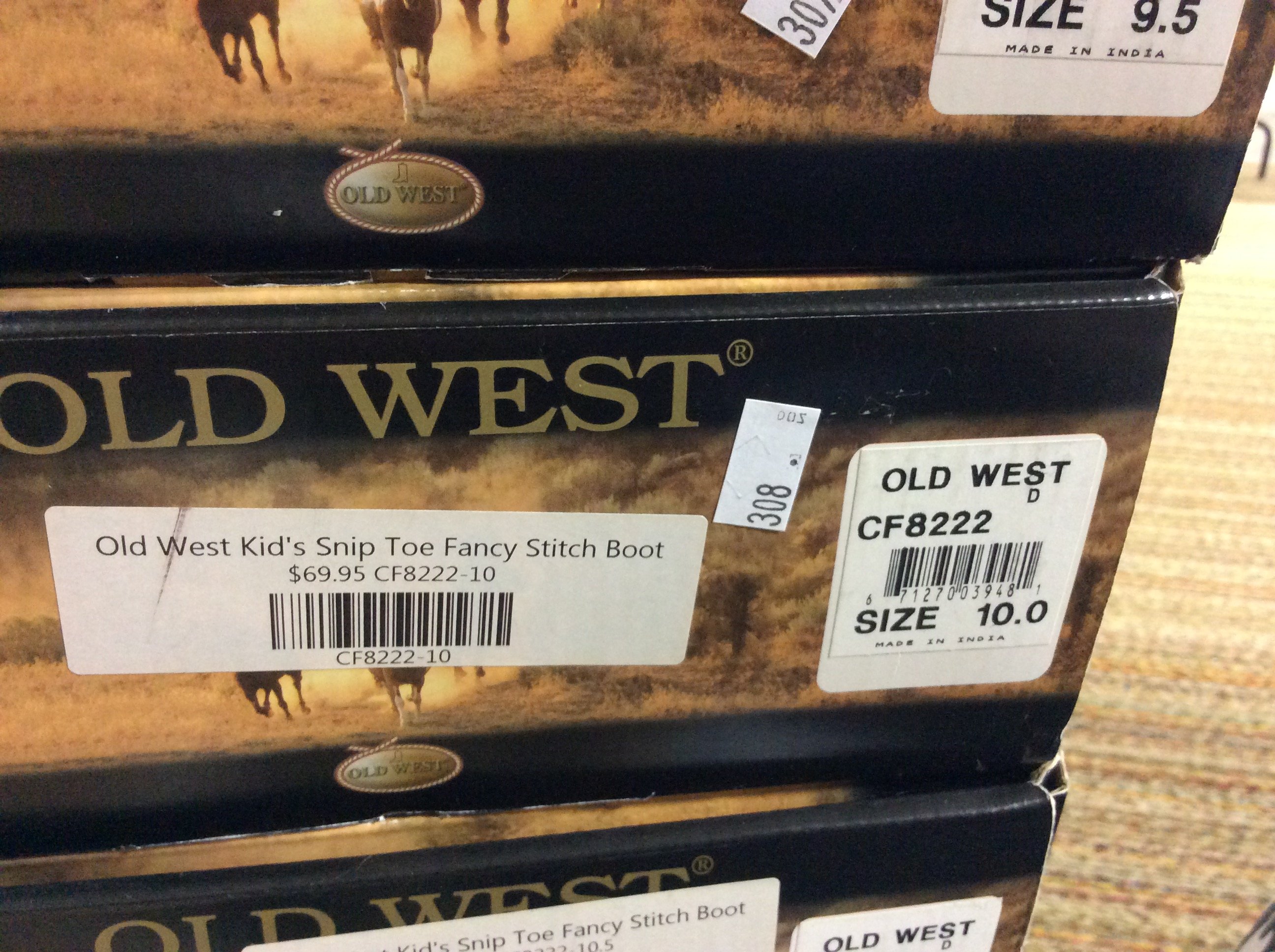 Online Bidding Available