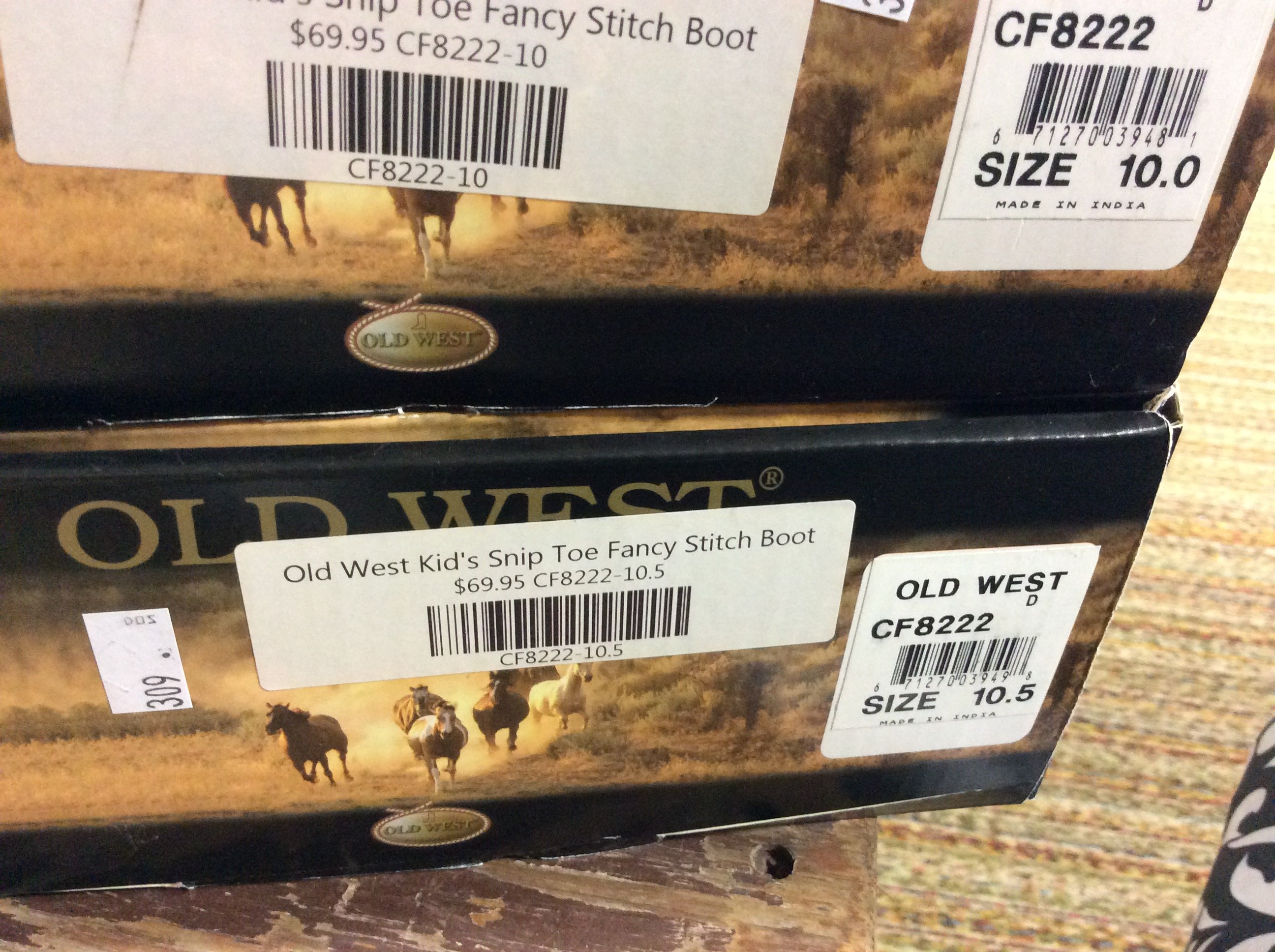 Online Bidding Available