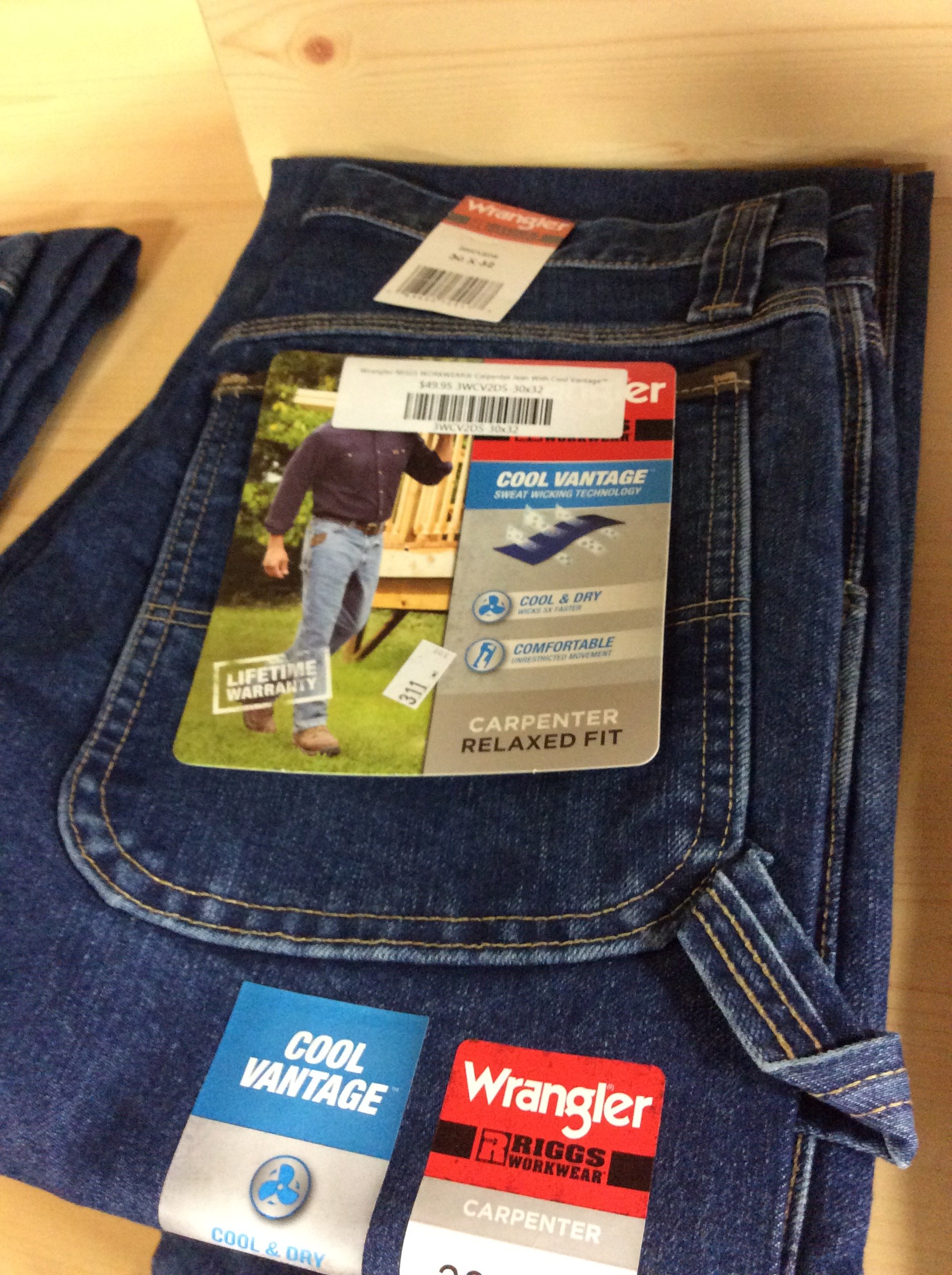 Online Bidding Available