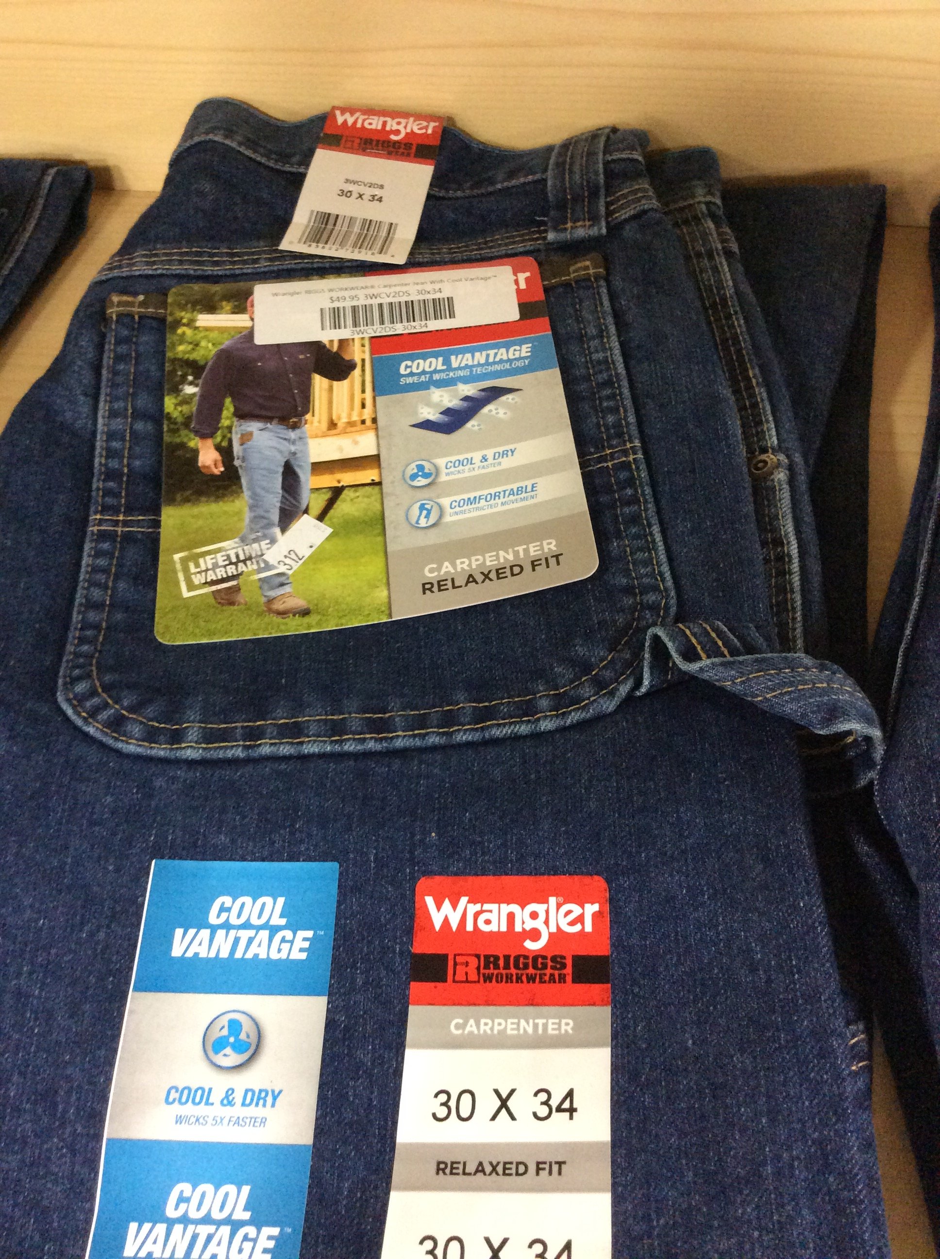 Online Bidding Available