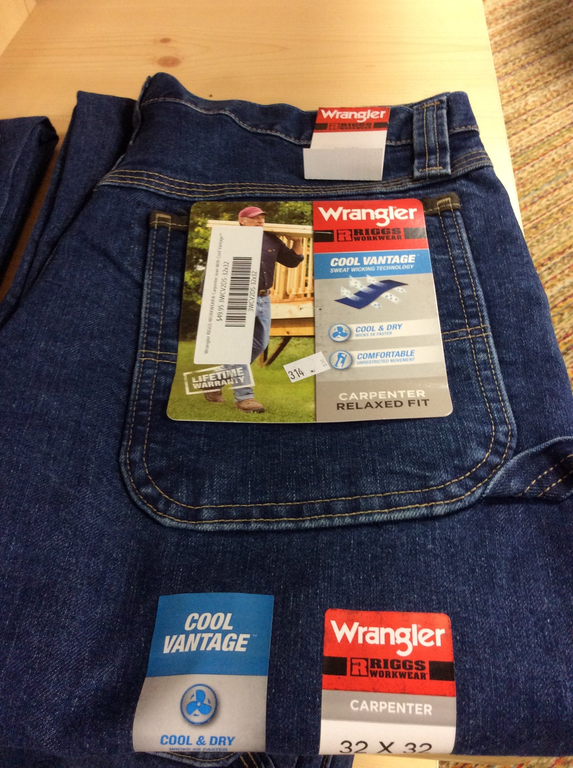 Online Bidding Available