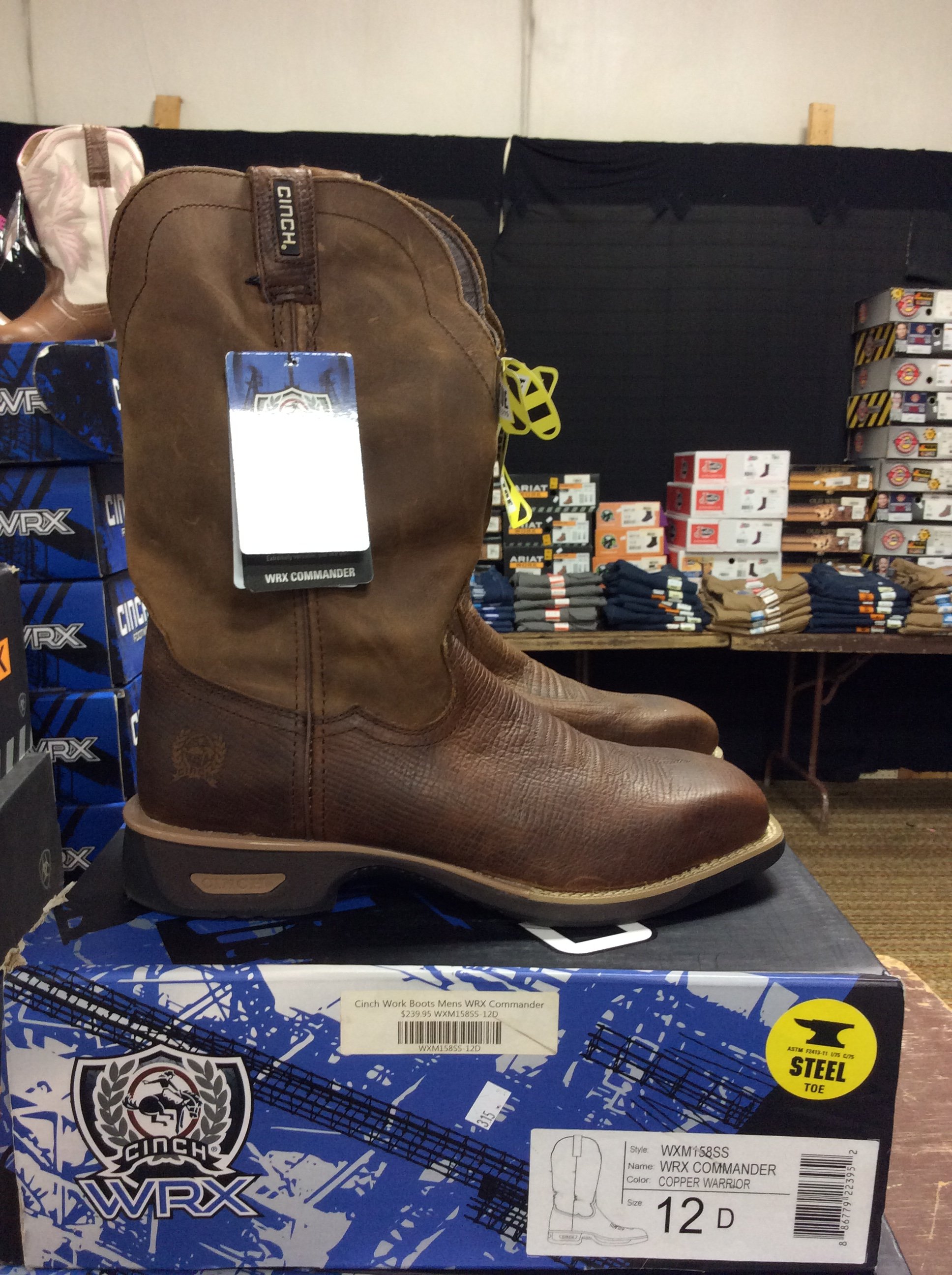 Online Bidding Available