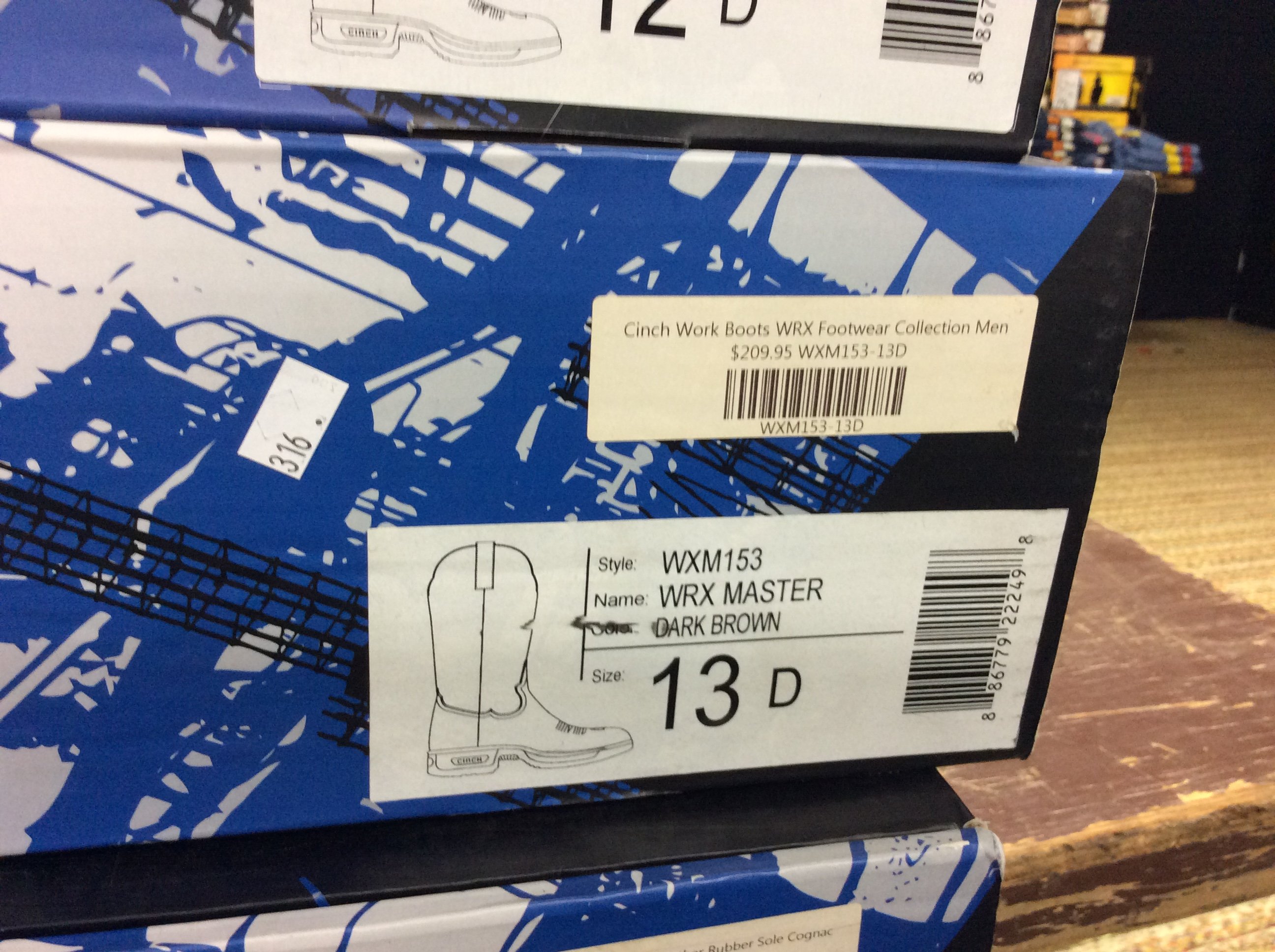 Online Bidding Available