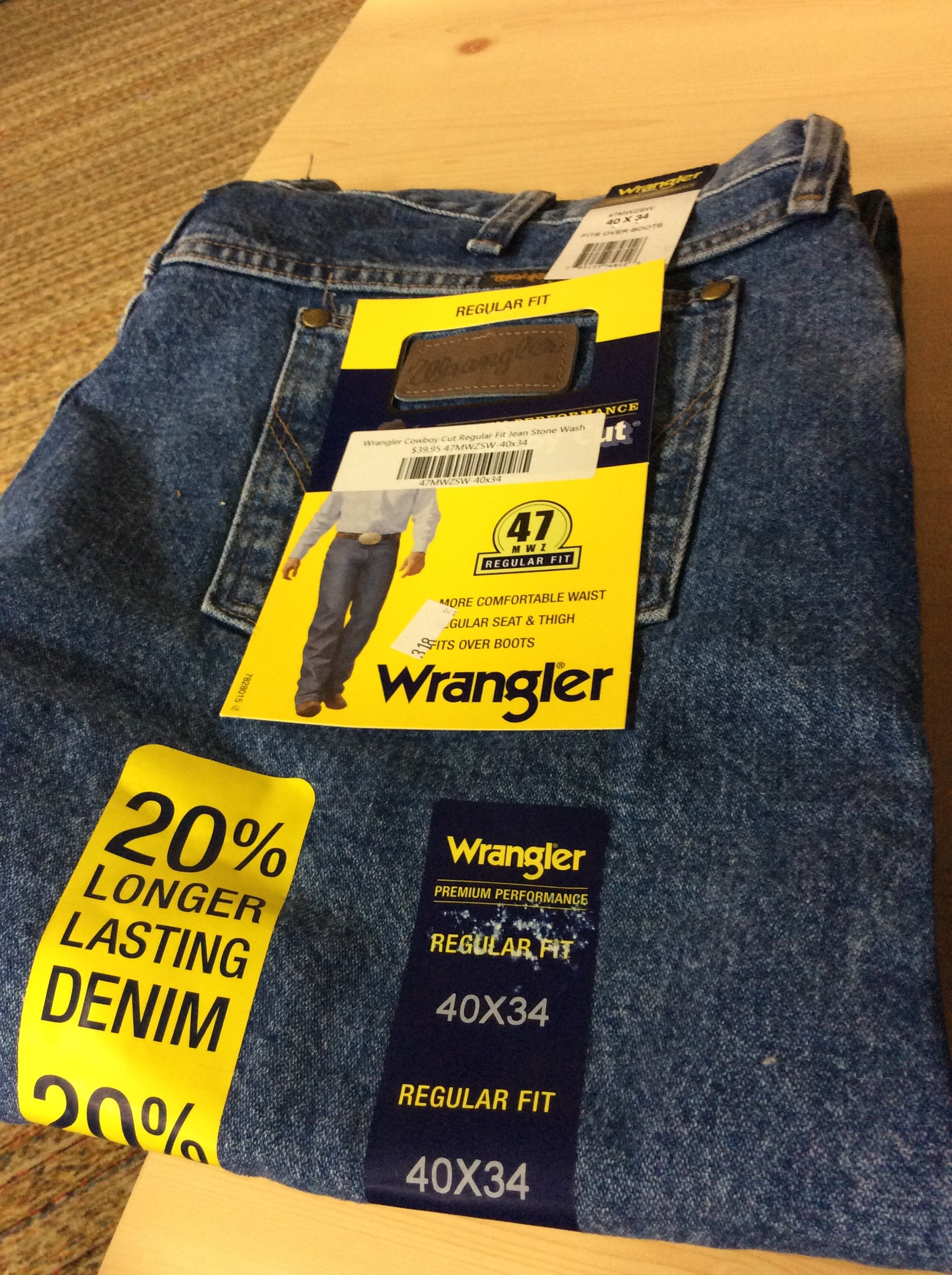 Online Bidding Available