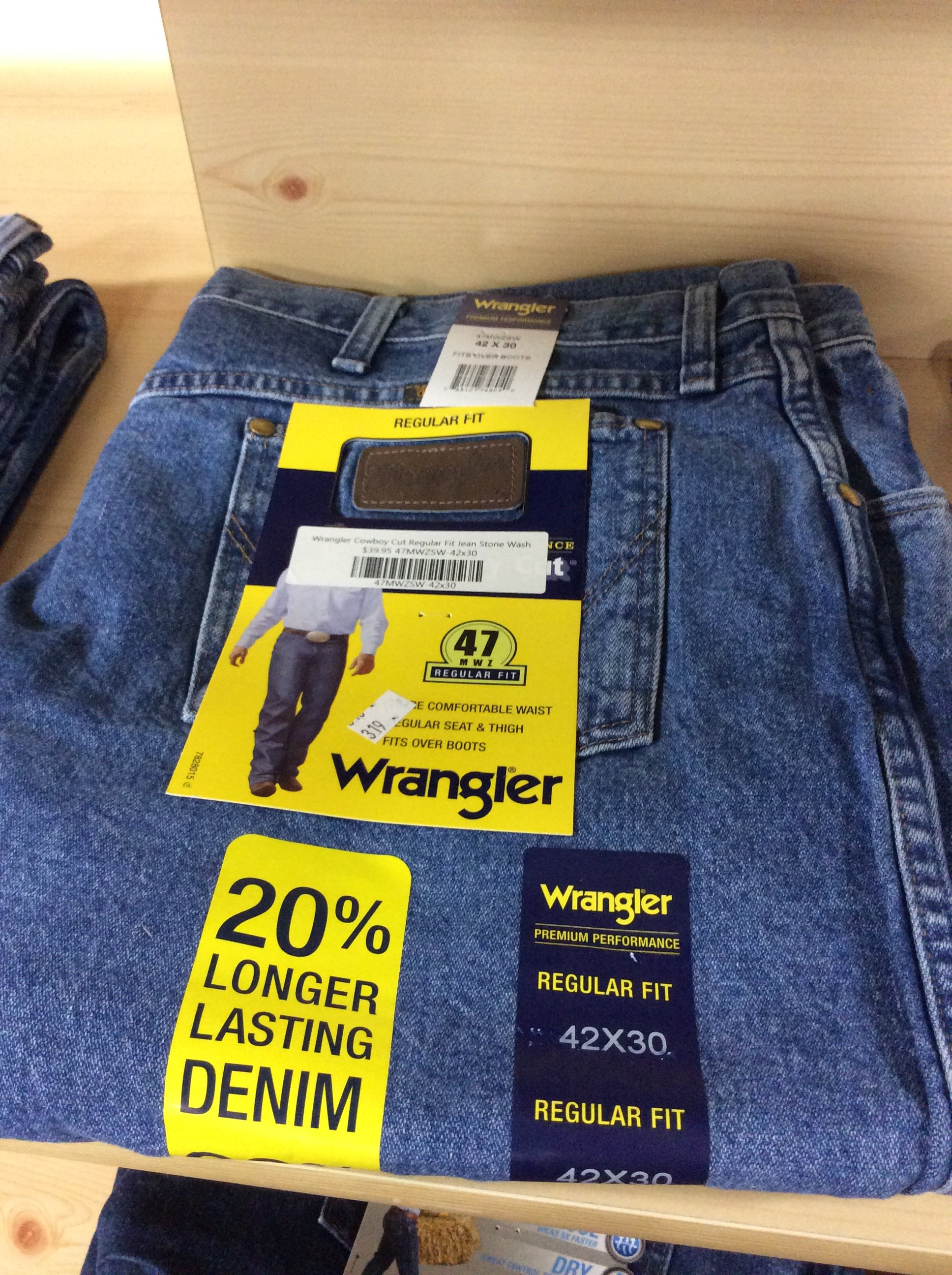 Online Bidding Available