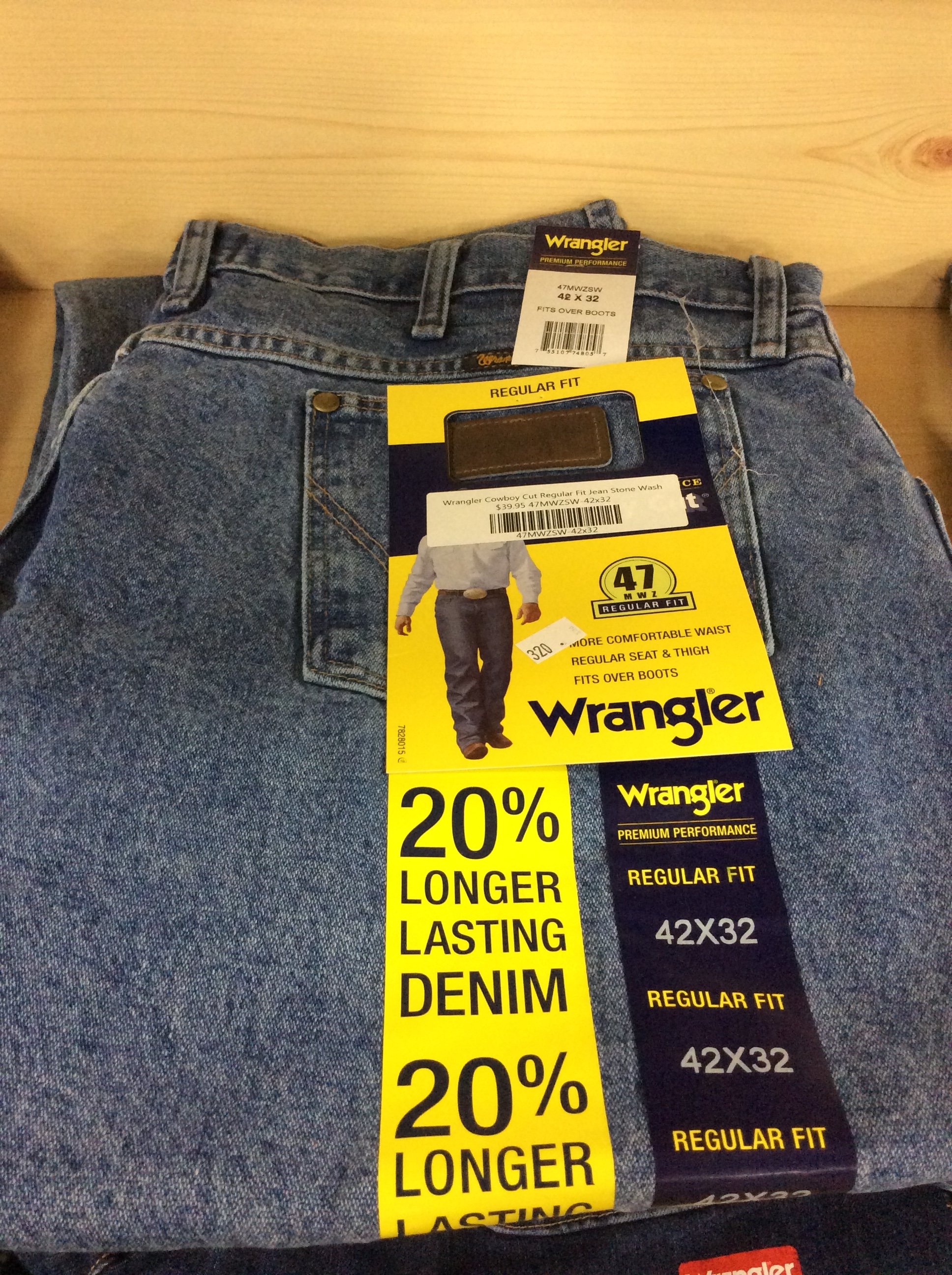 Online Bidding Available