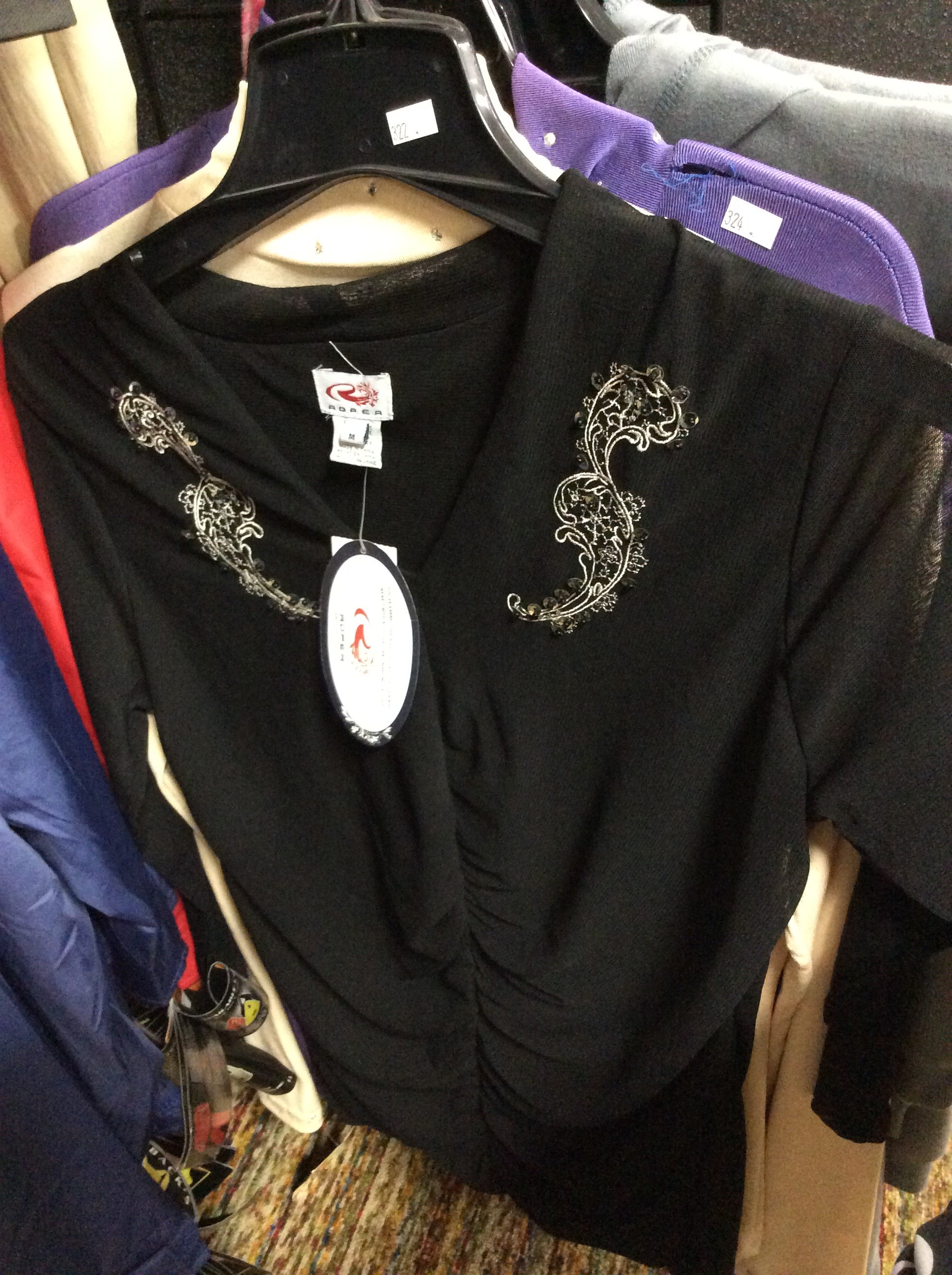 Online Bidding Available