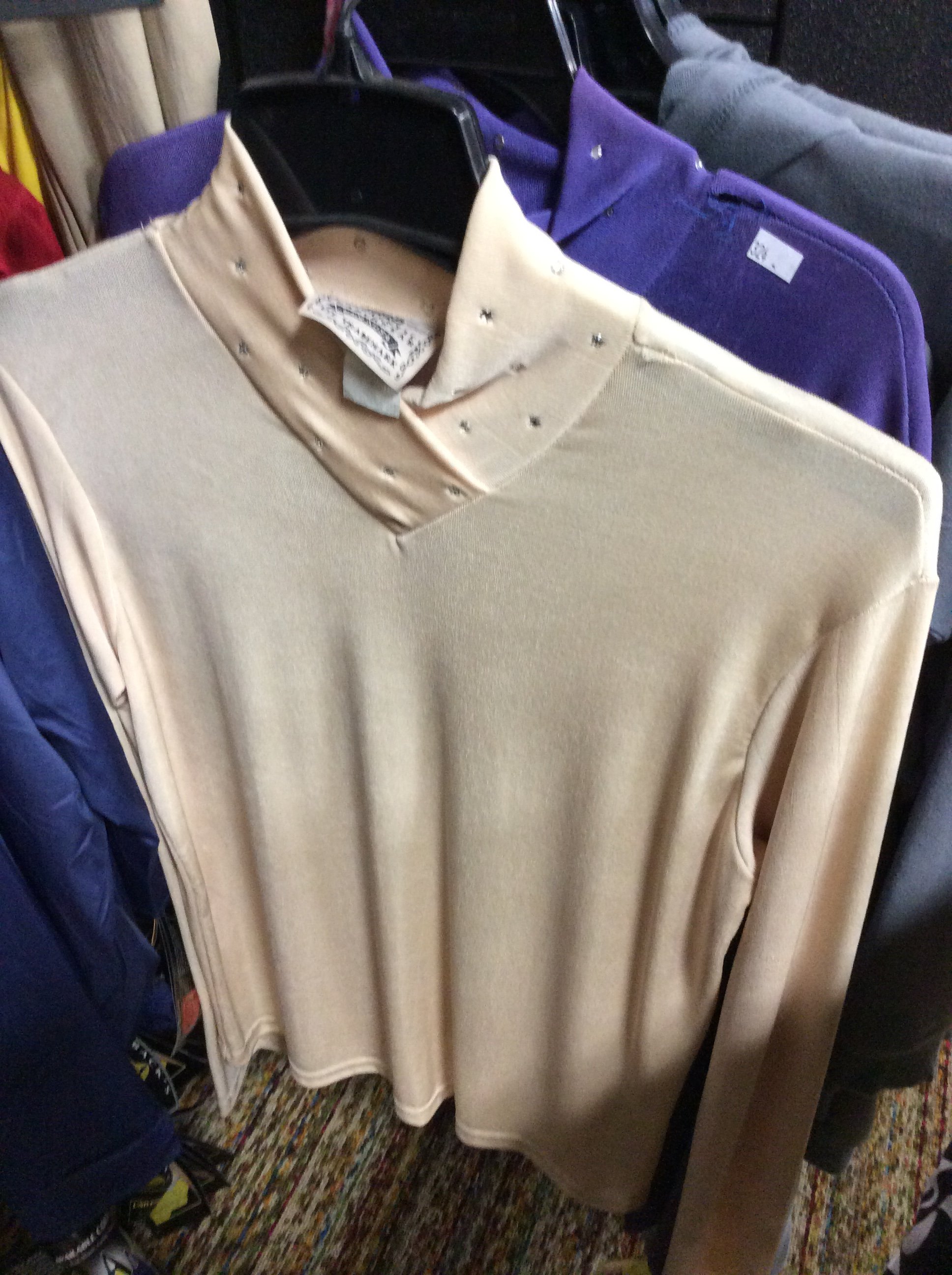 Online Bidding Available