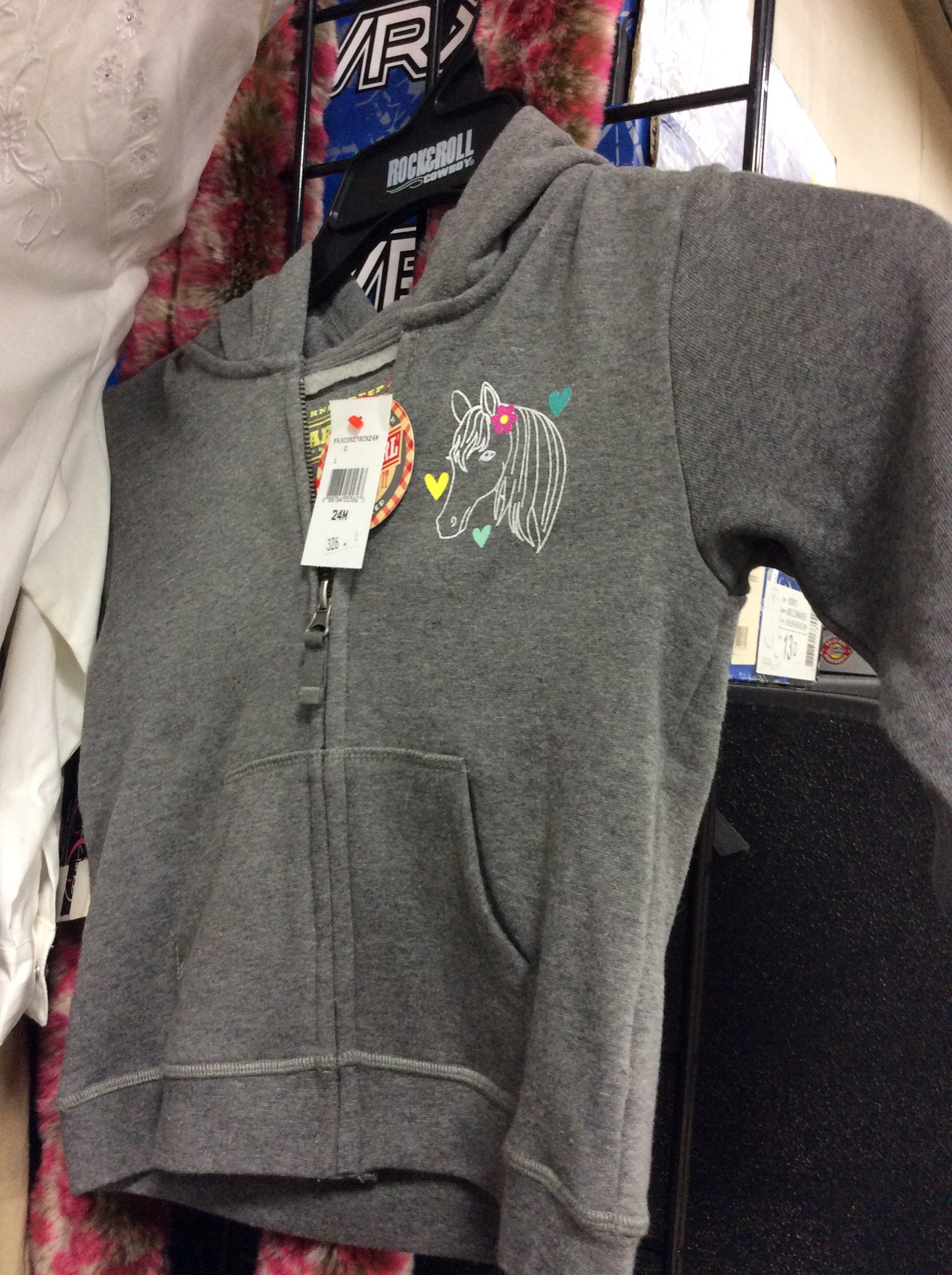 Online Bidding Available