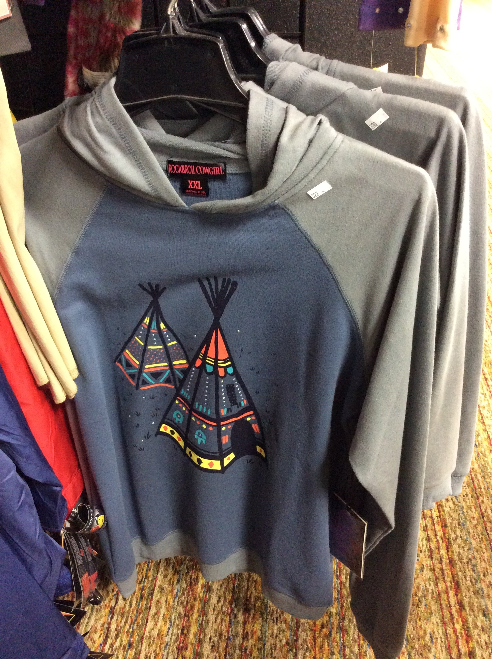 Online Bidding Available