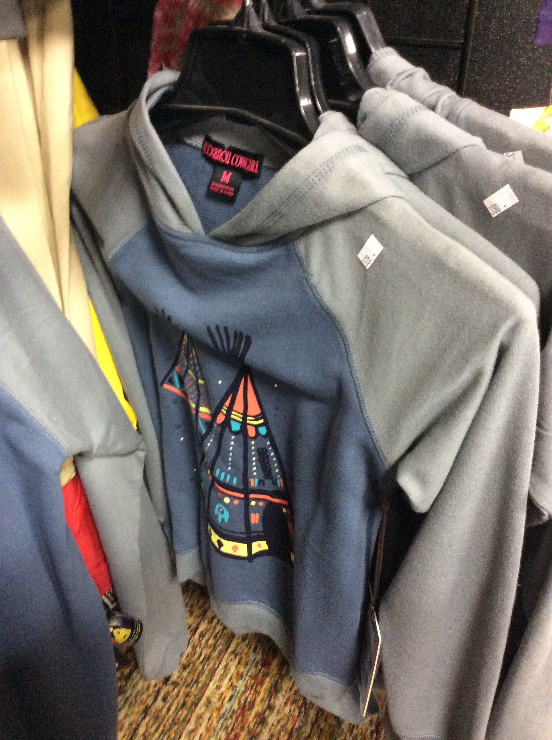 Online Bidding Available