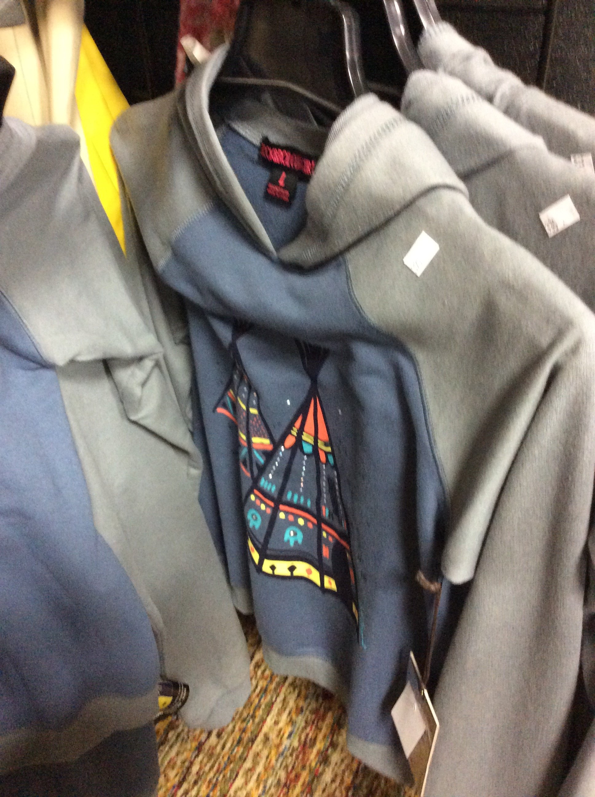 Online Bidding Available