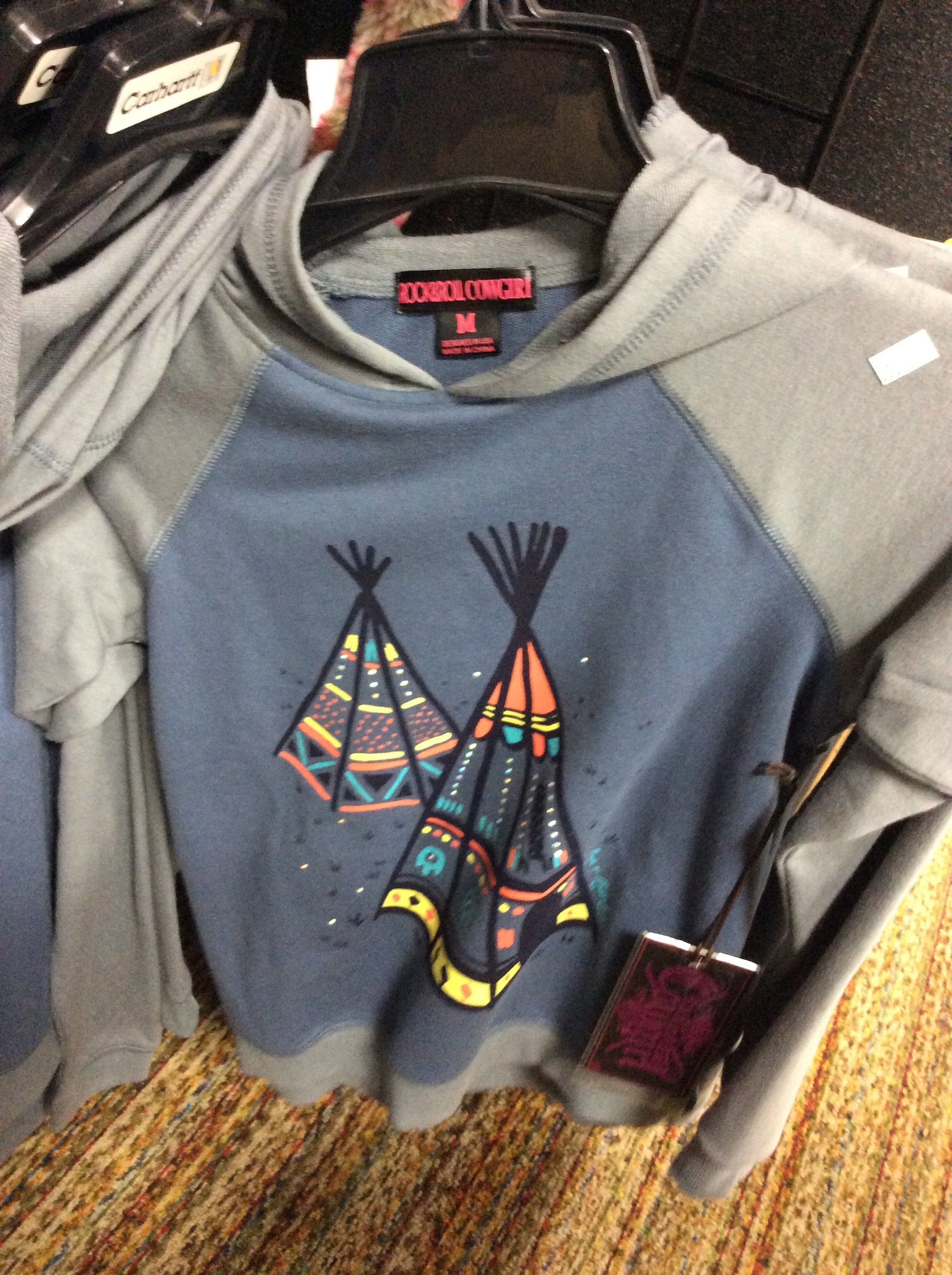 Online Bidding Available