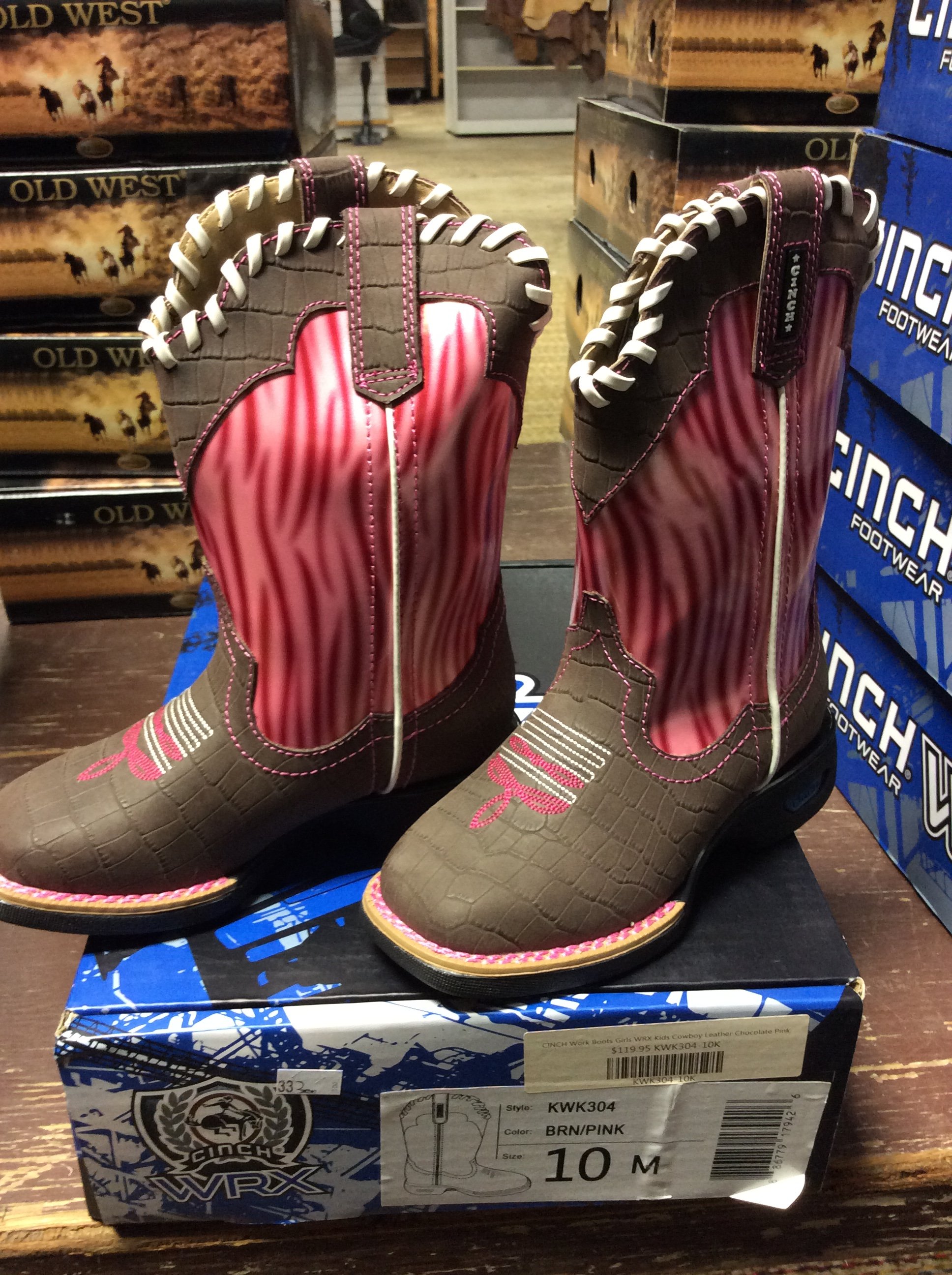 Online Bidding Available