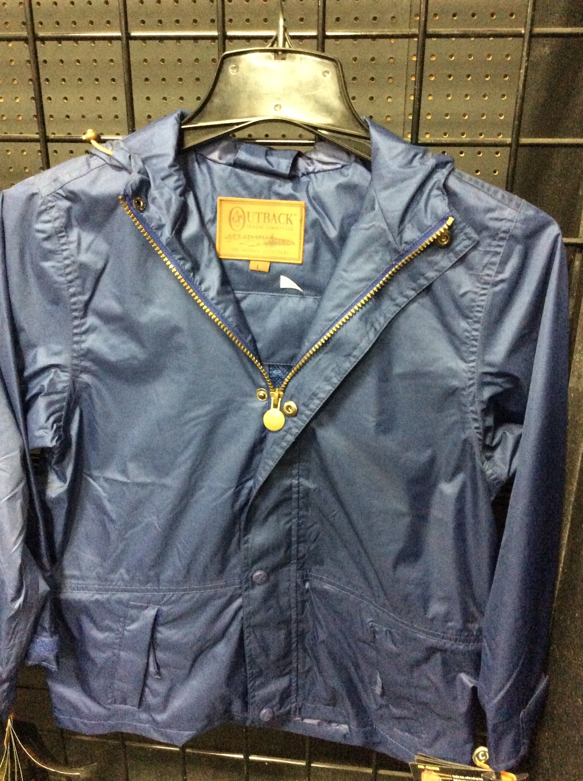 Online Bidding Available