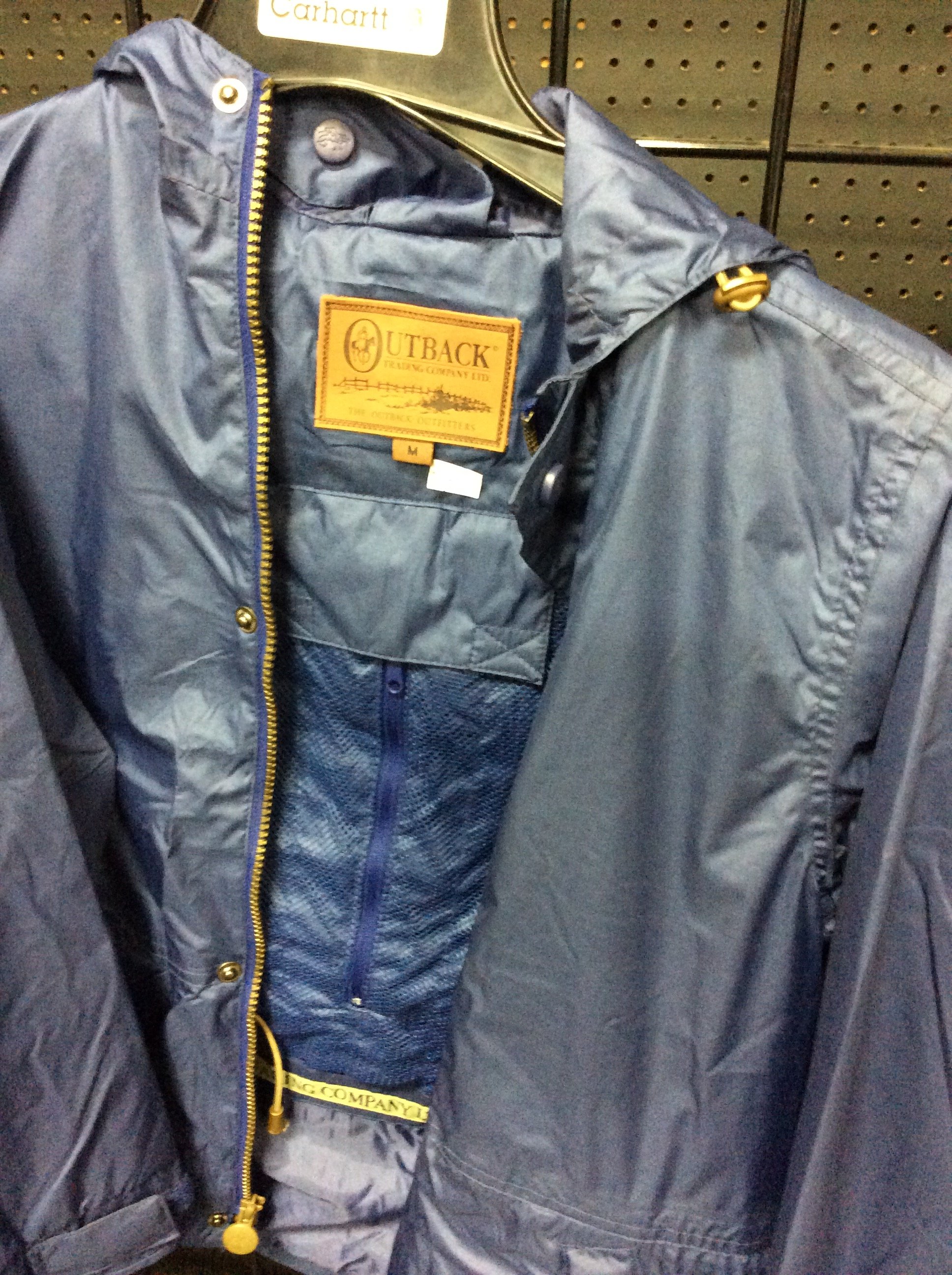 Online Bidding Available