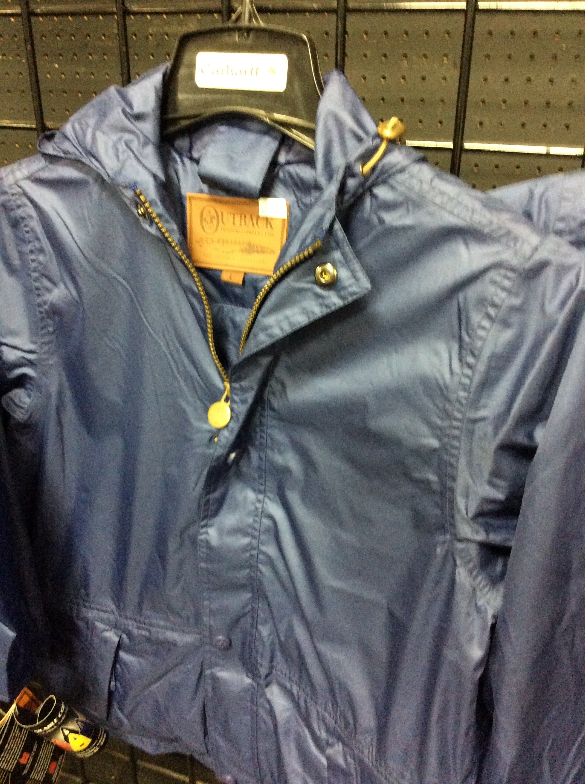 Online Bidding Available