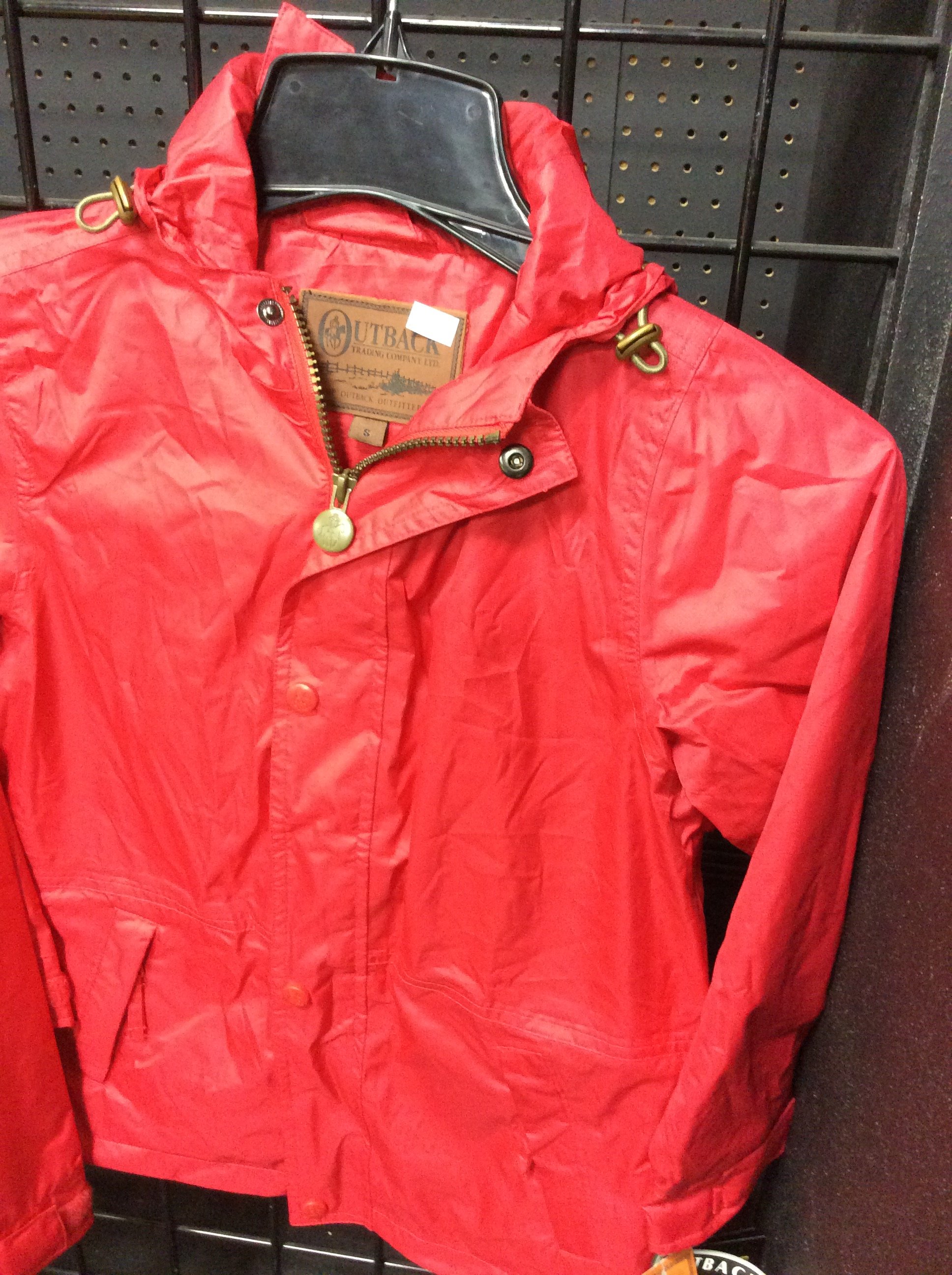 Online Bidding Available