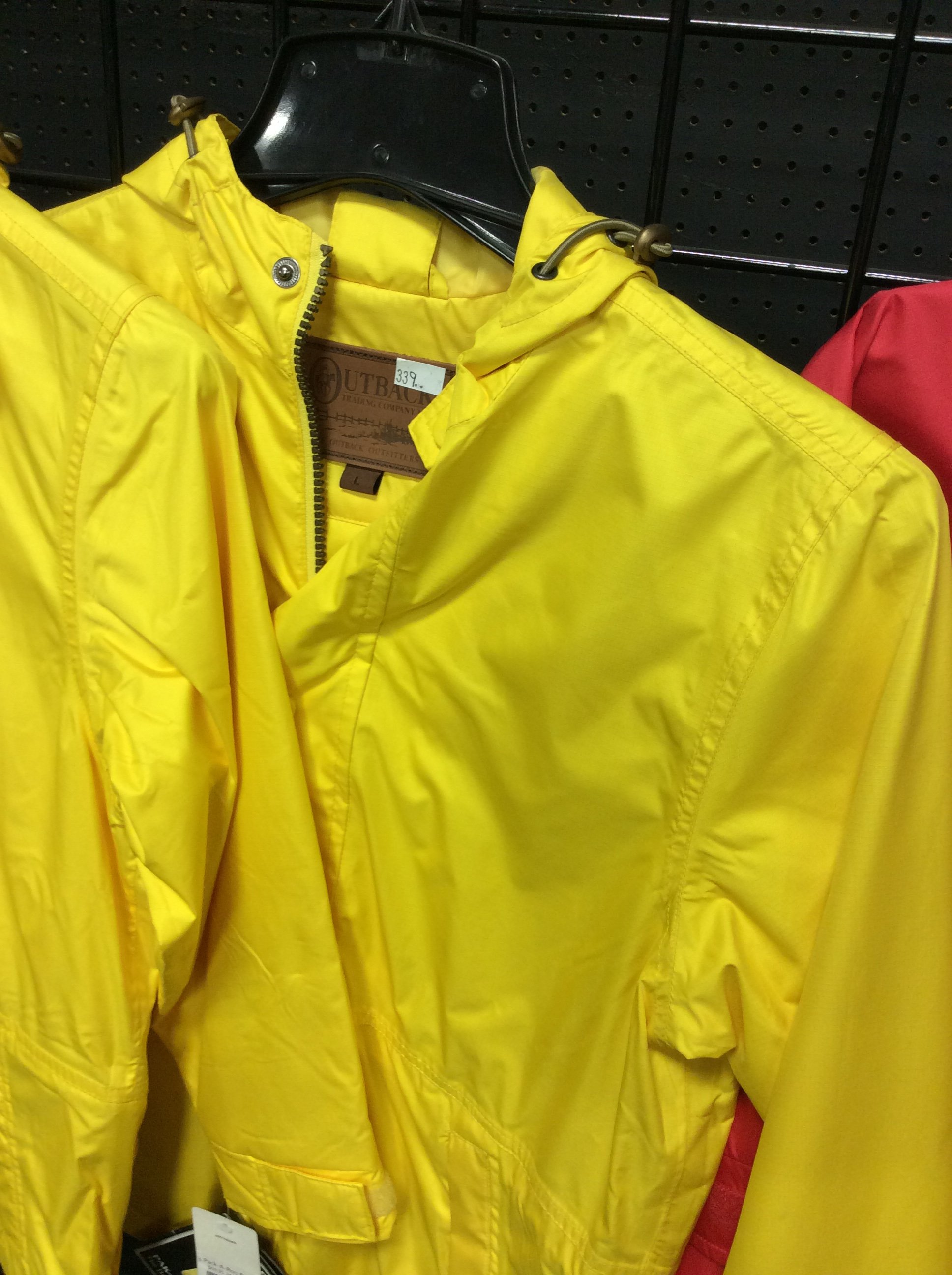 Online Bidding Available