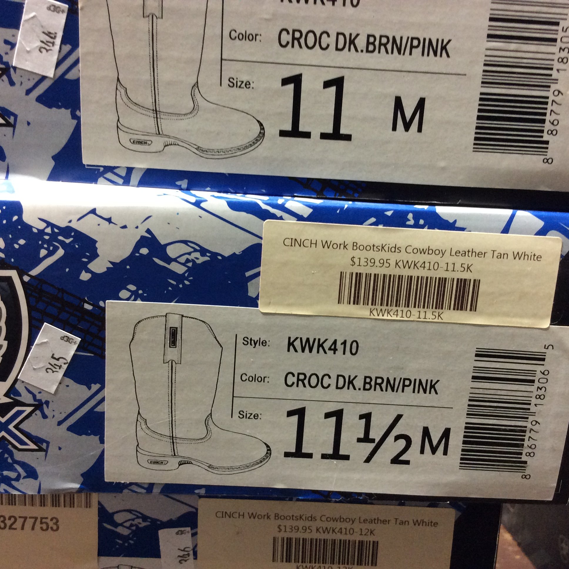 Online Bidding Available