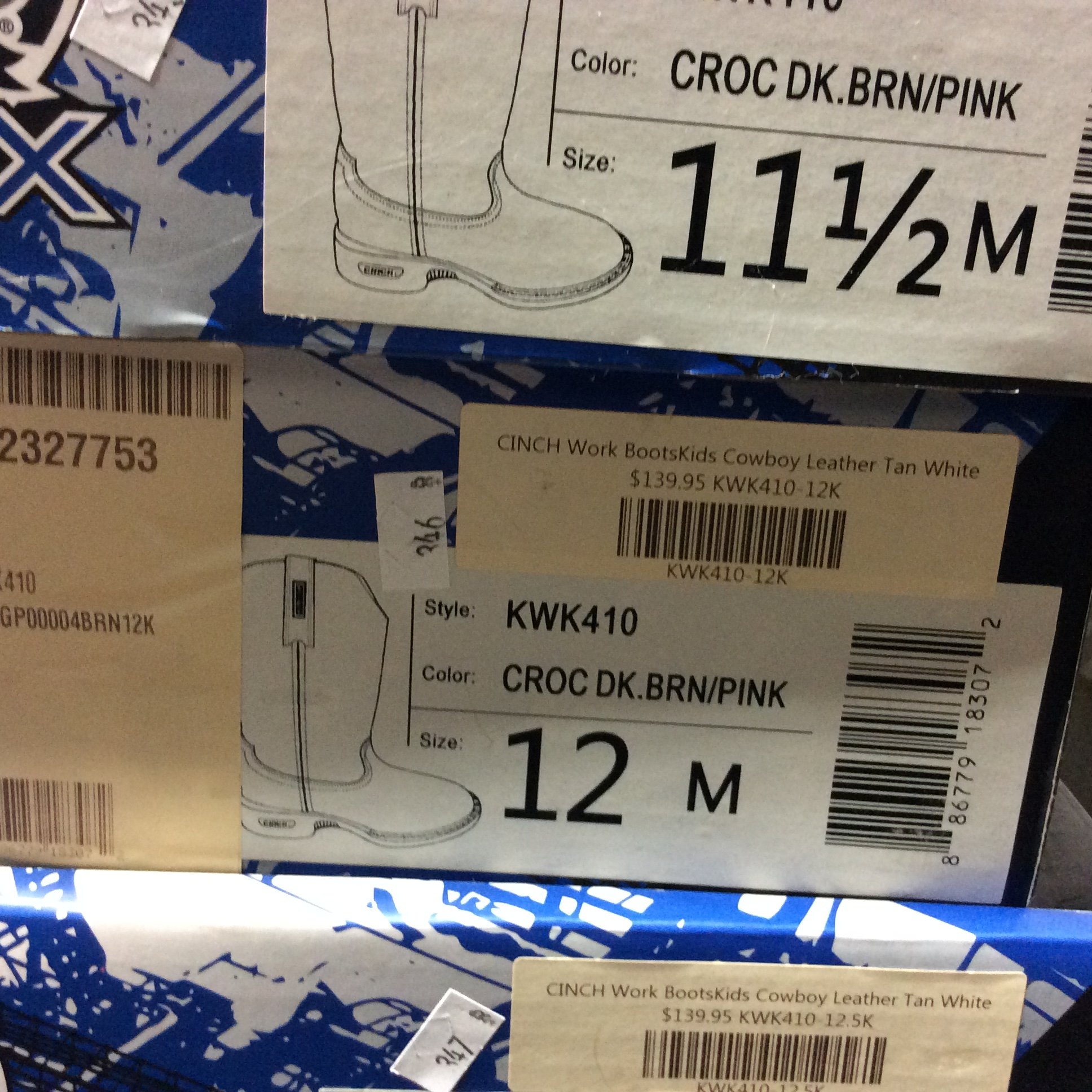 Online Bidding Available