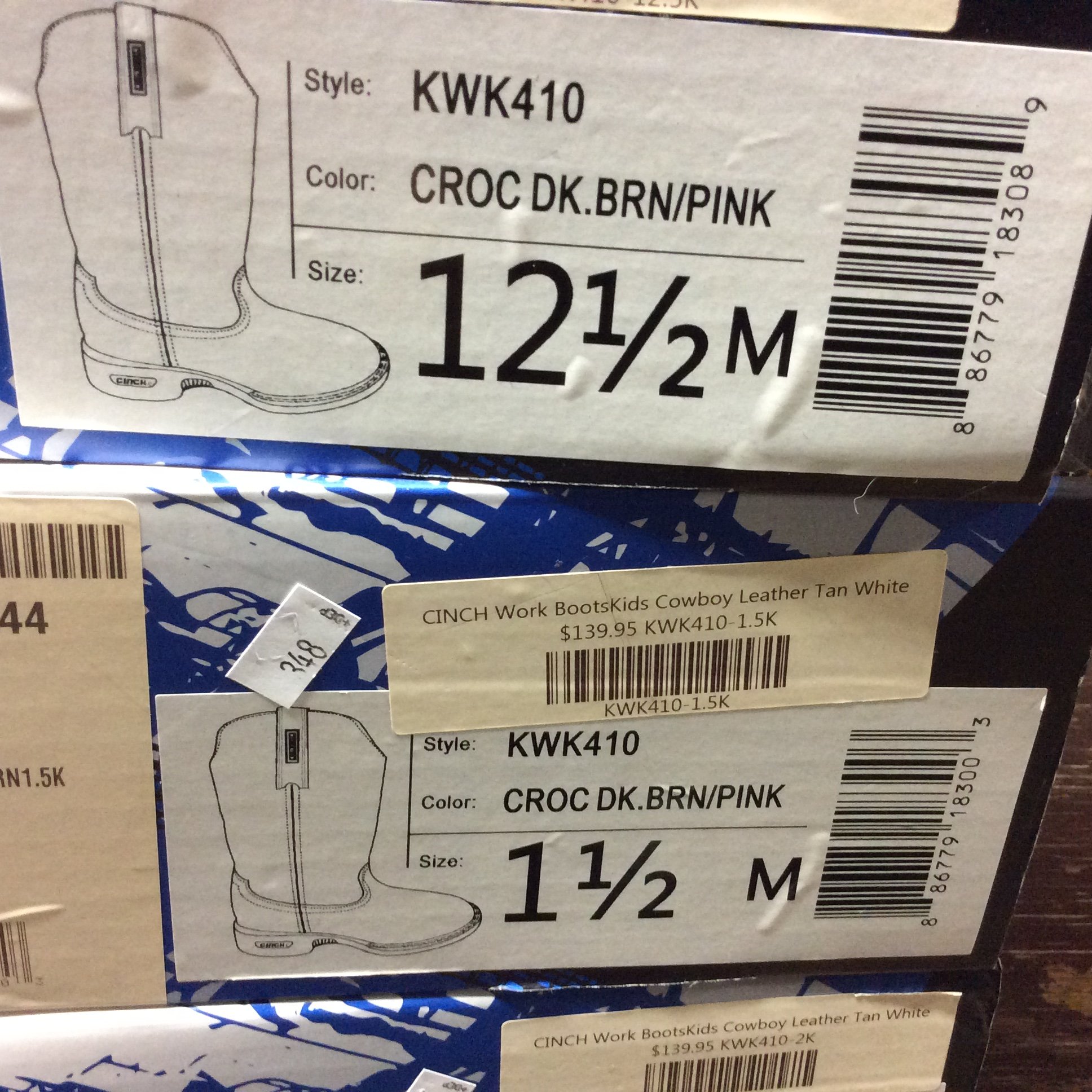 Online Bidding Available