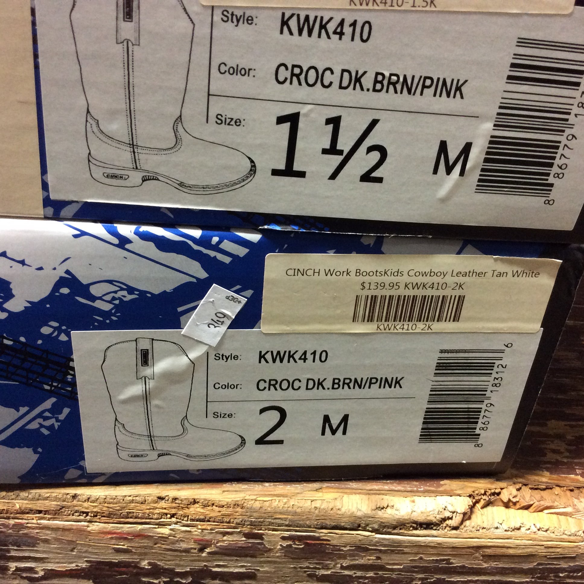 Online Bidding Available