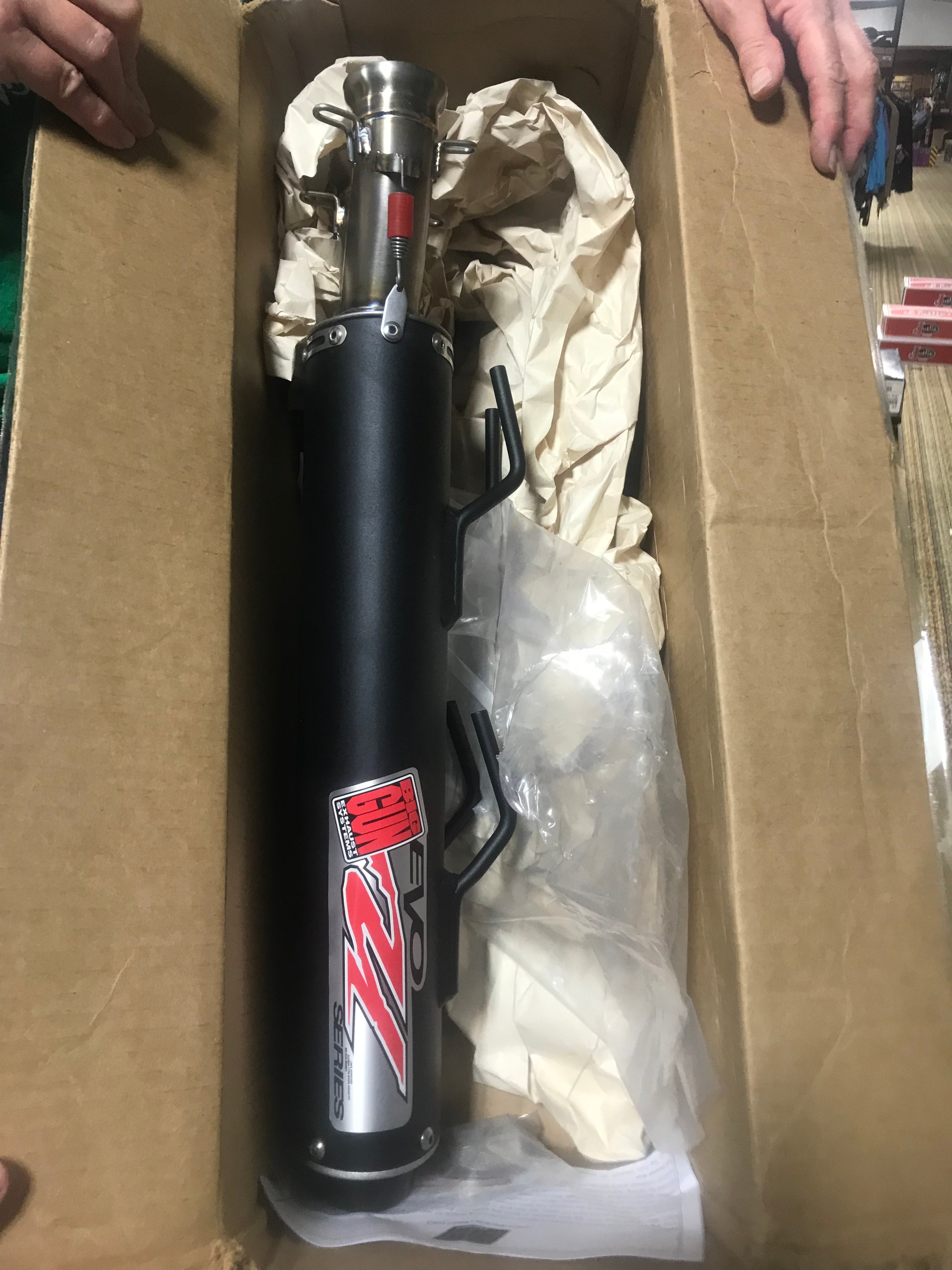 Online Bidding Available