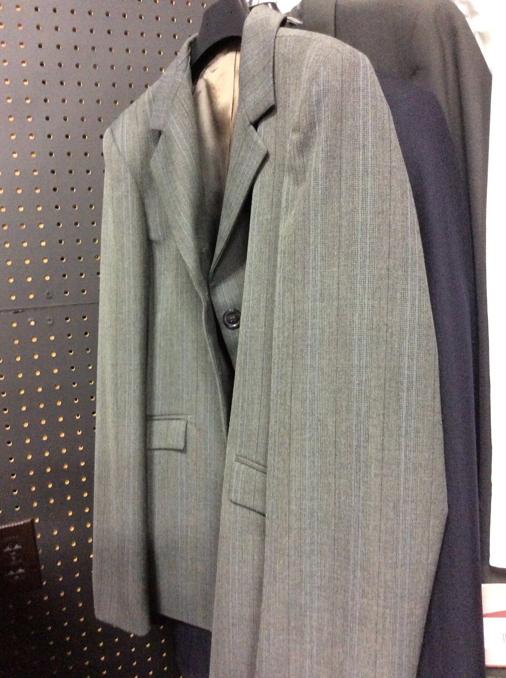 Online Bidding Available