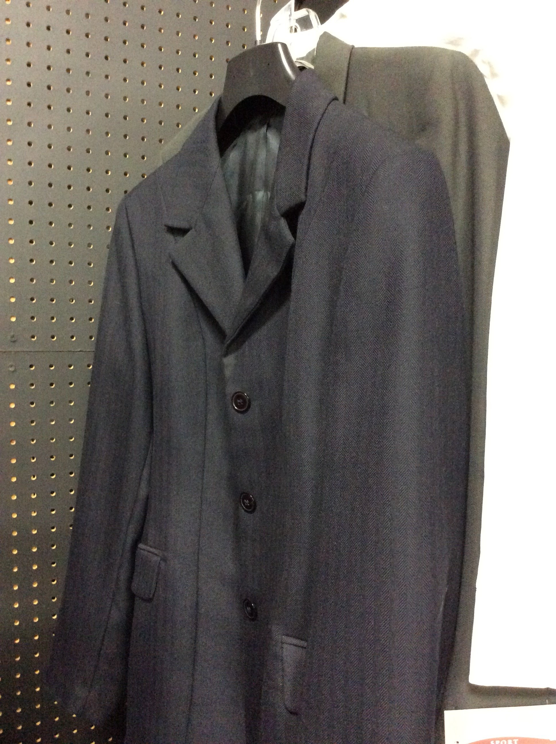 Online Bidding Available