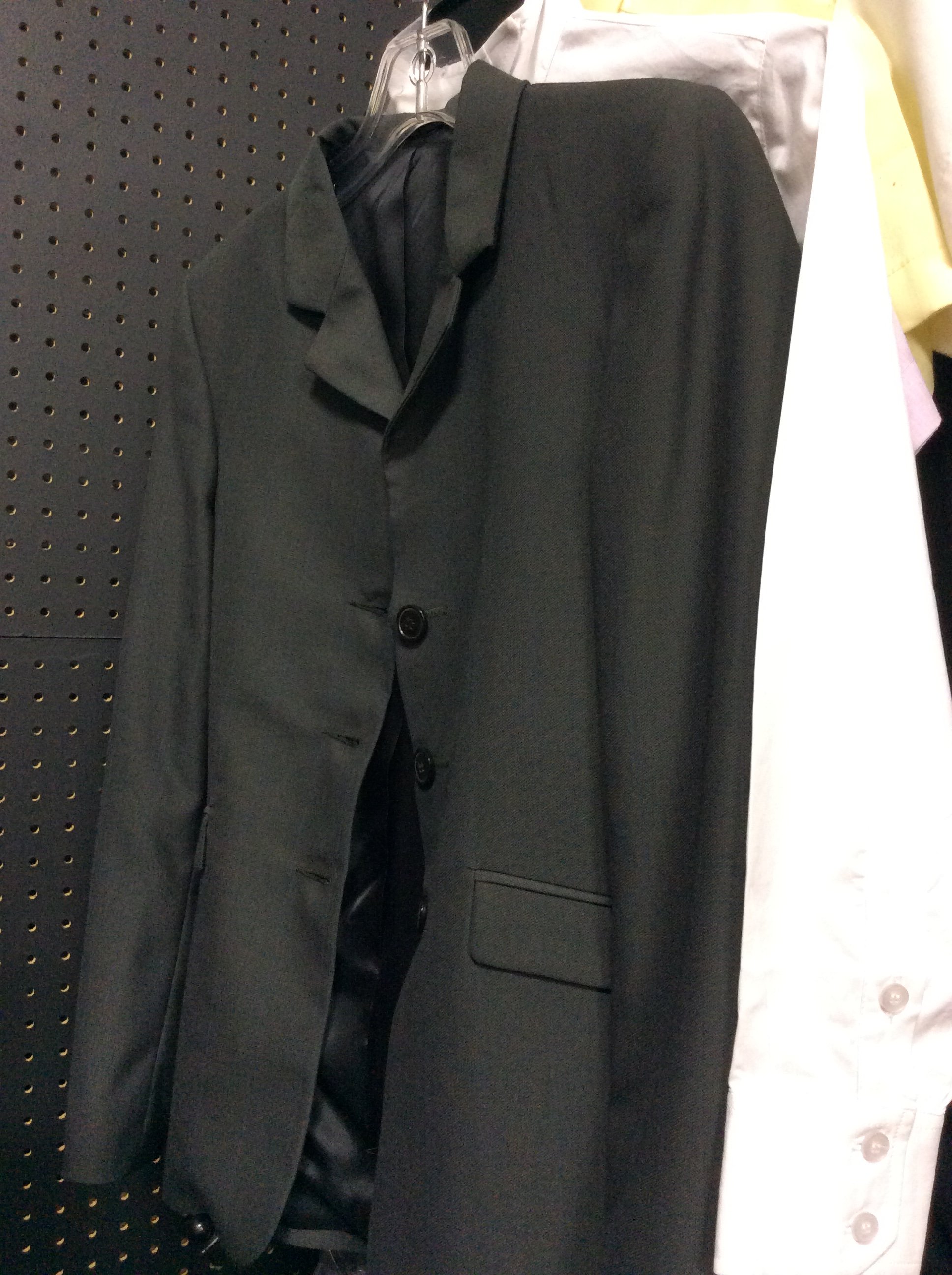 Online Bidding Available