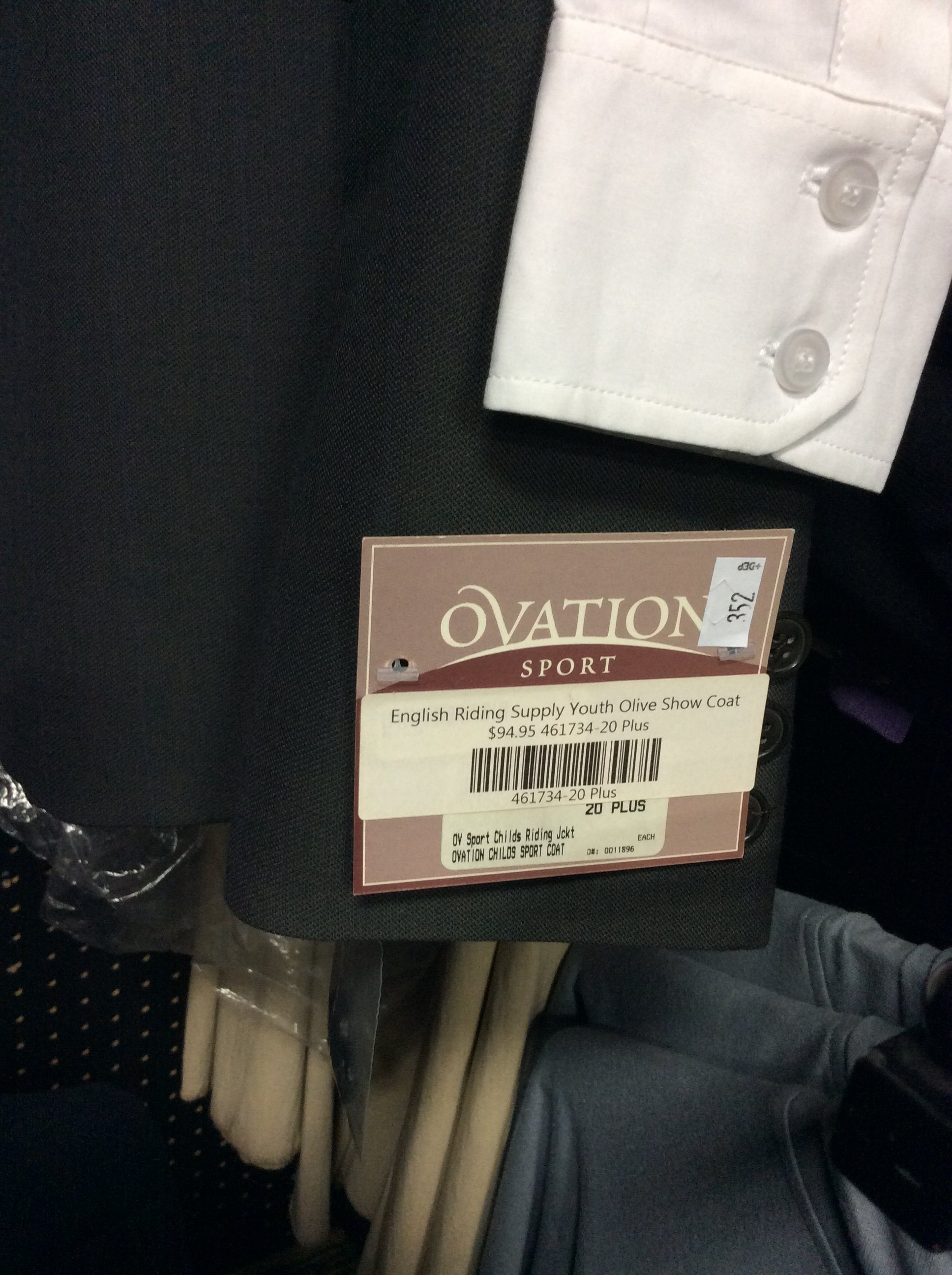 Online Bidding Available