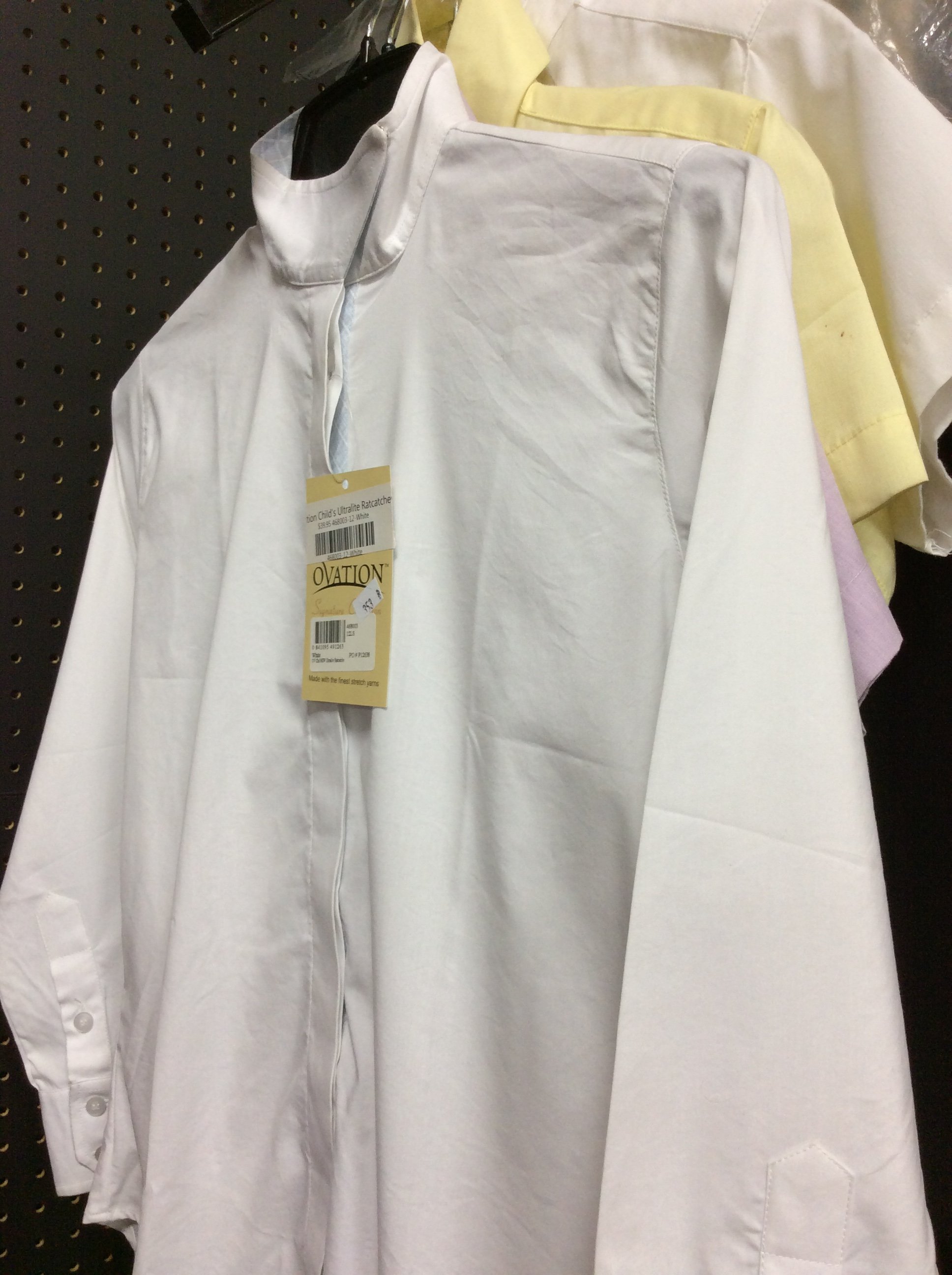 Online Bidding Available