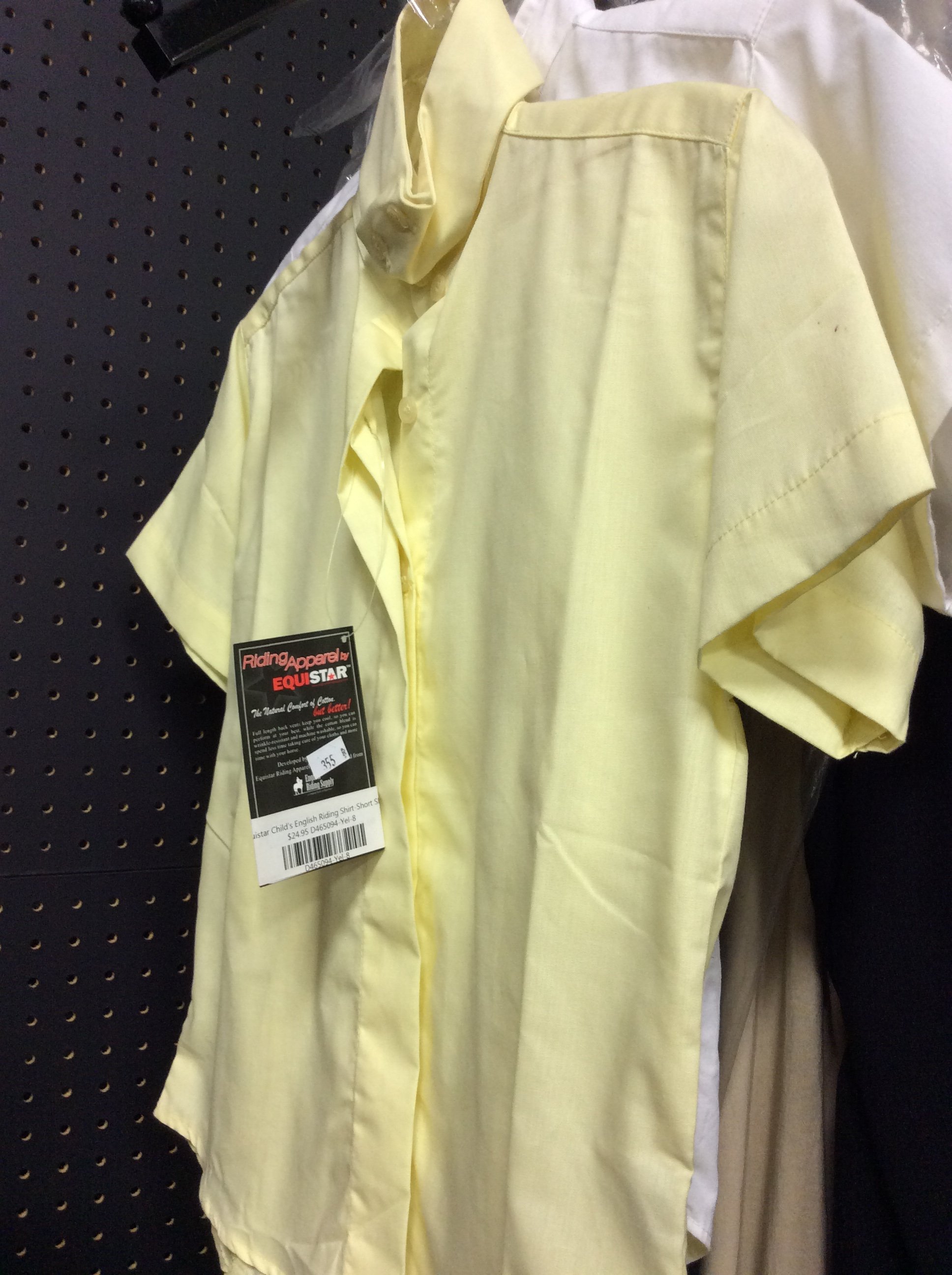 Online Bidding Available