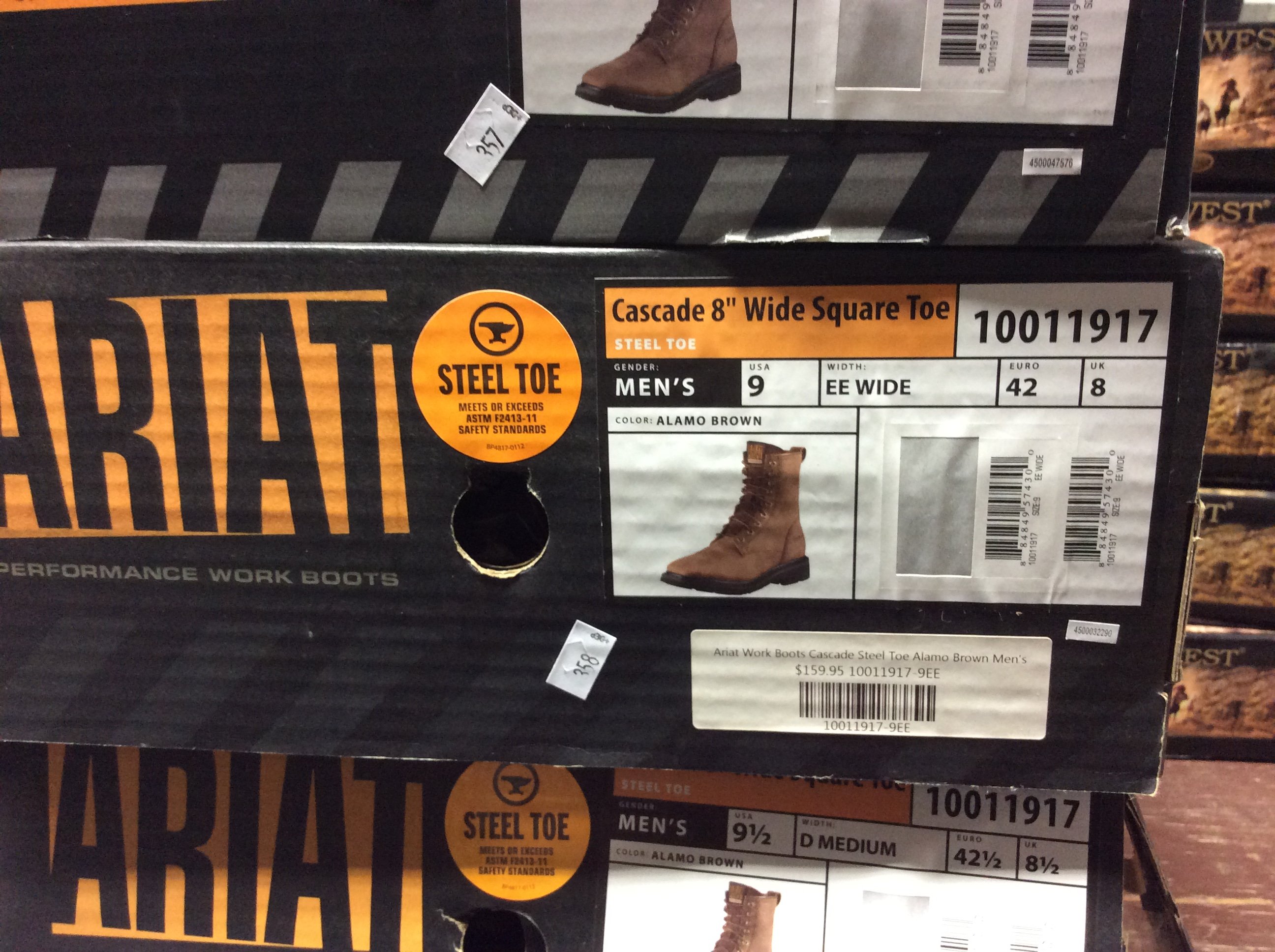 Online Bidding Available