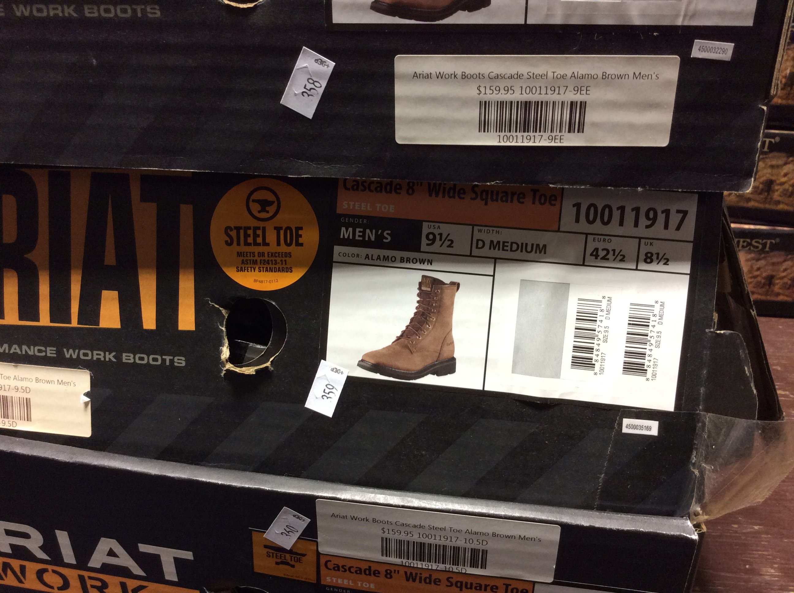 Online Bidding Available