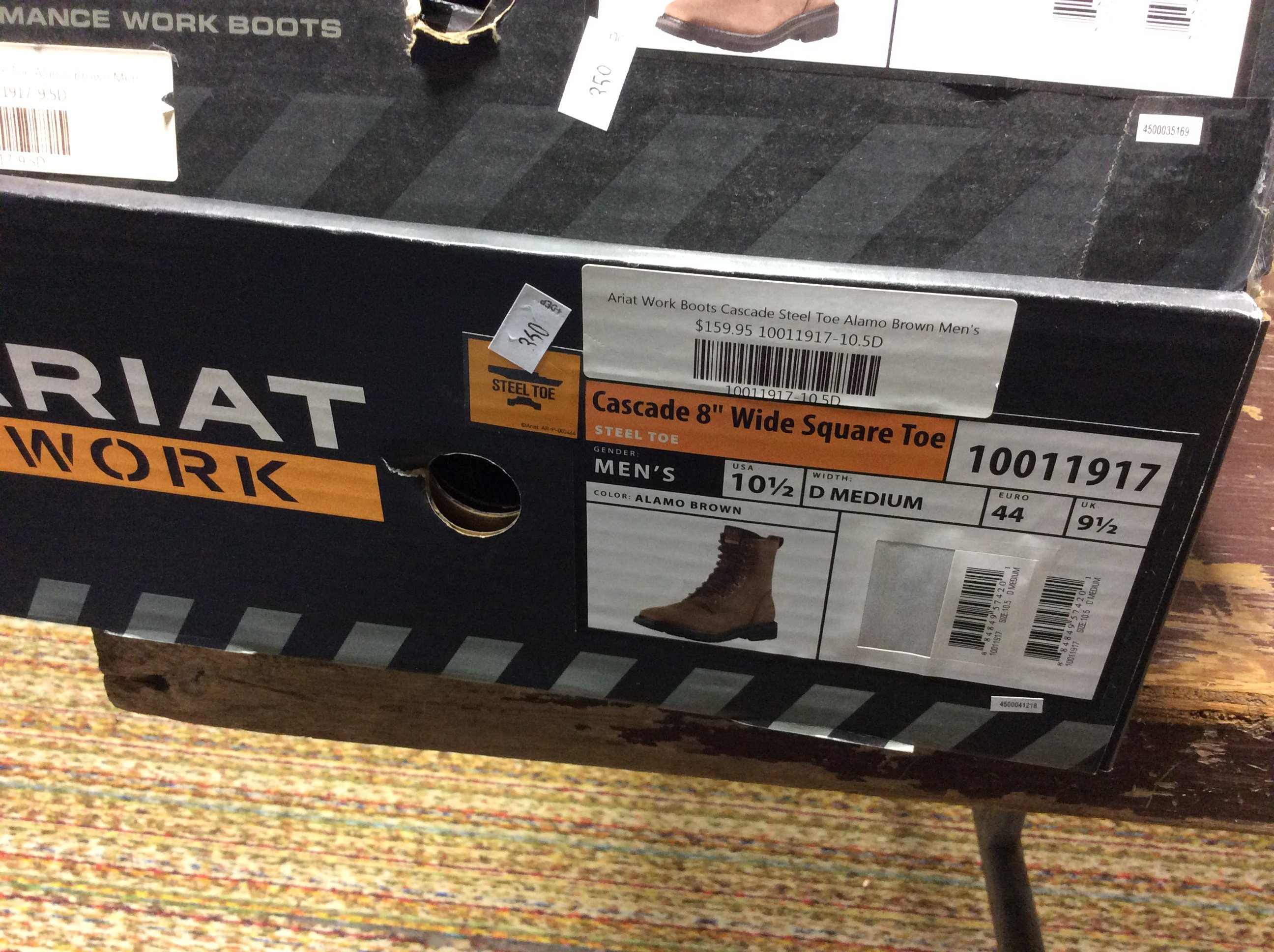 Online Bidding Available