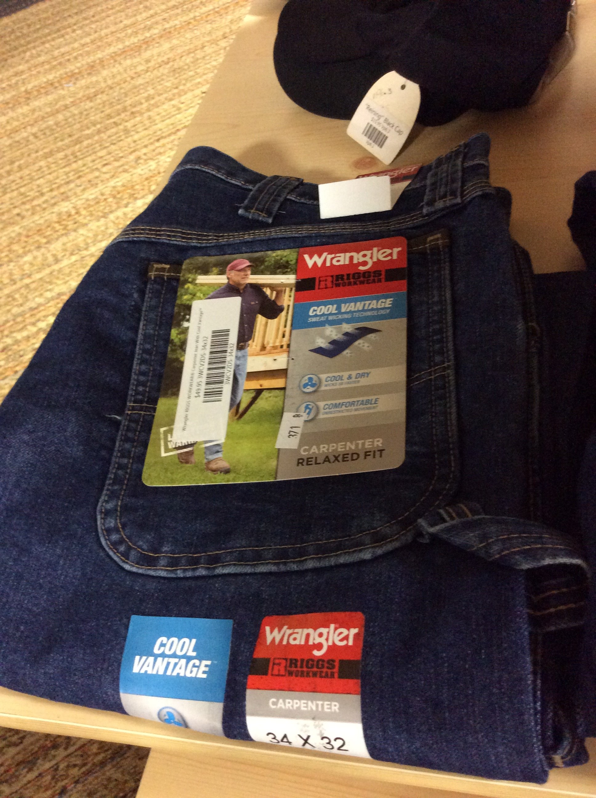 Online Bidding Available