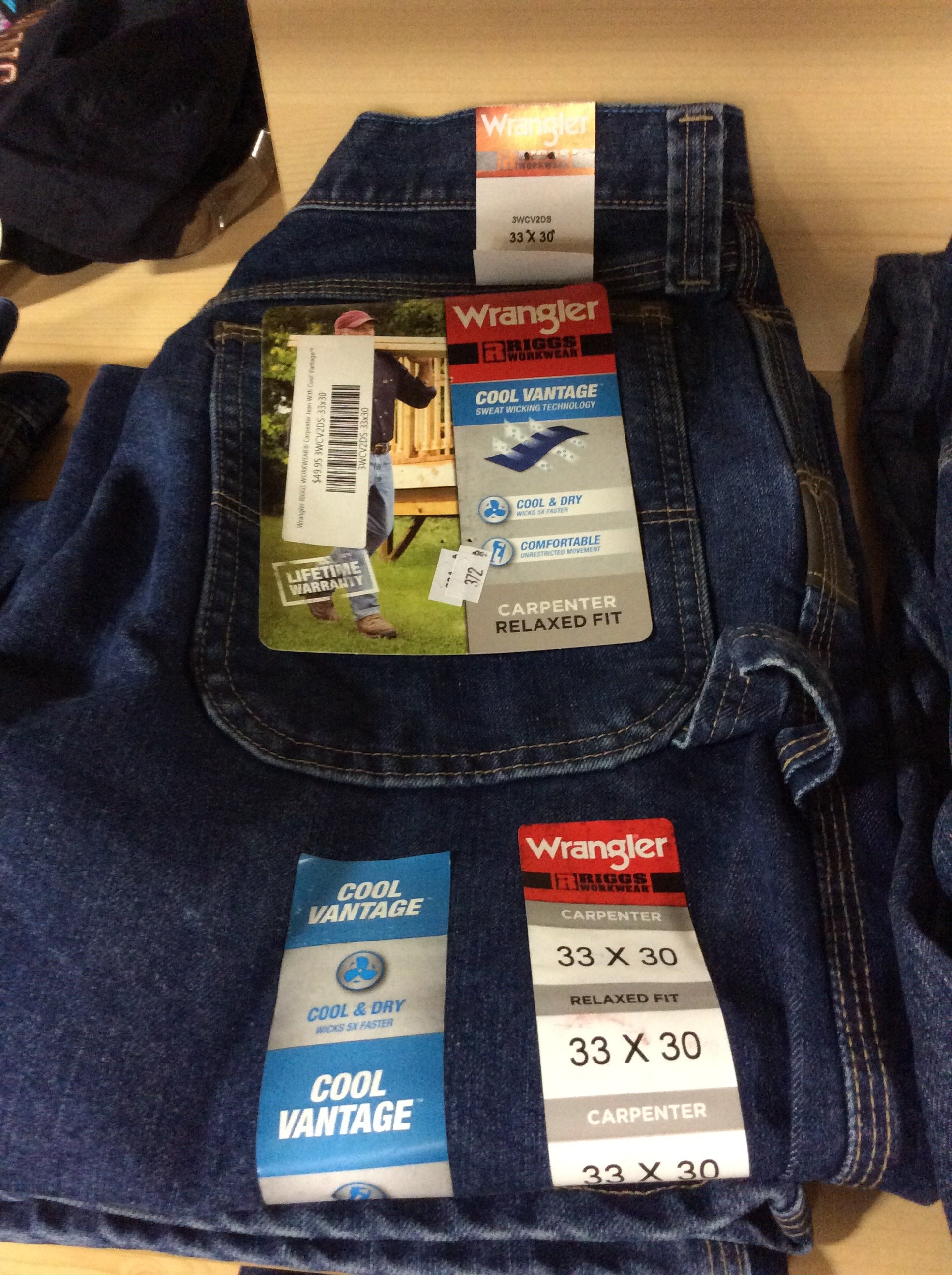 Online Bidding Available