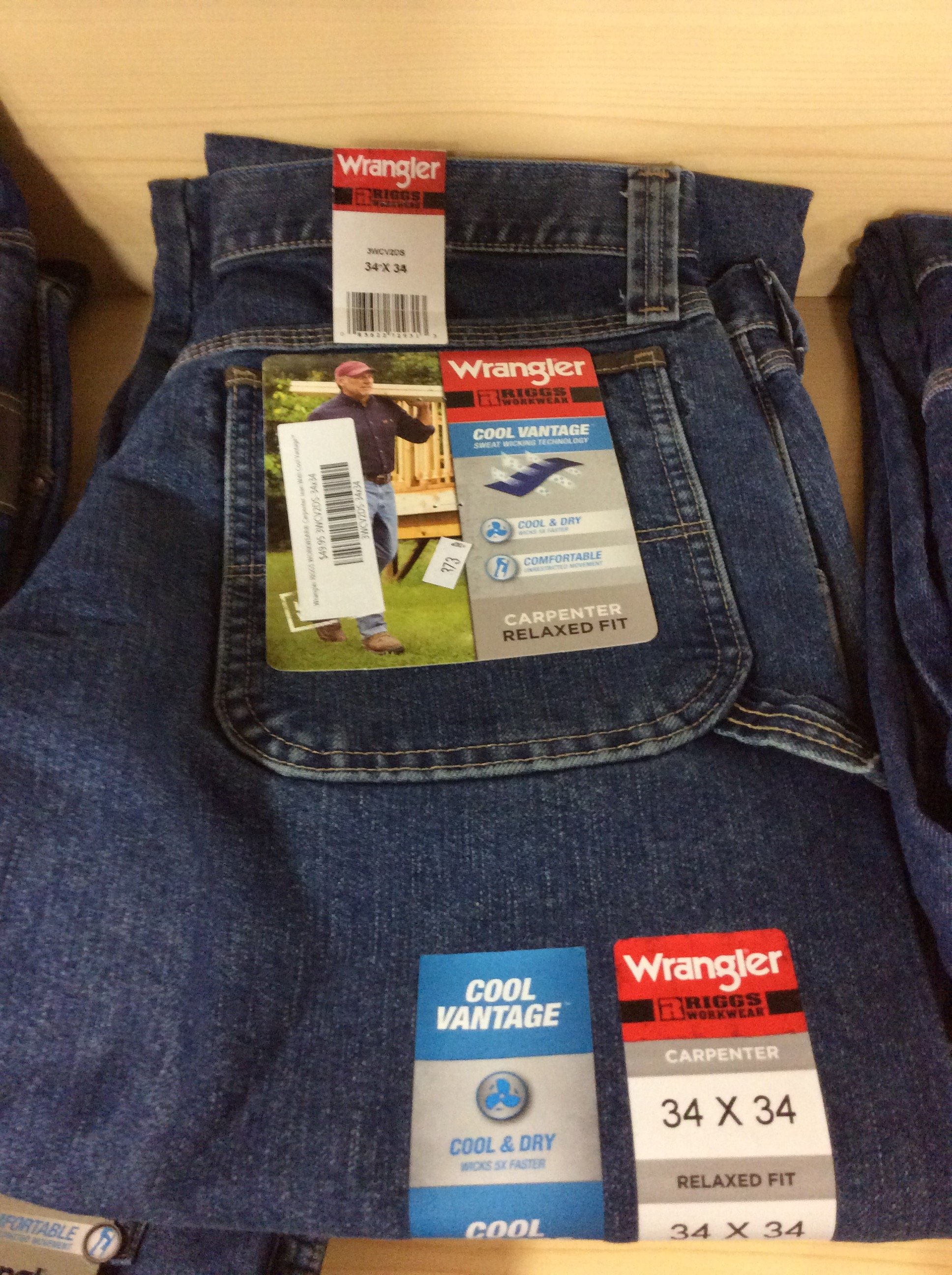 Online Bidding Available