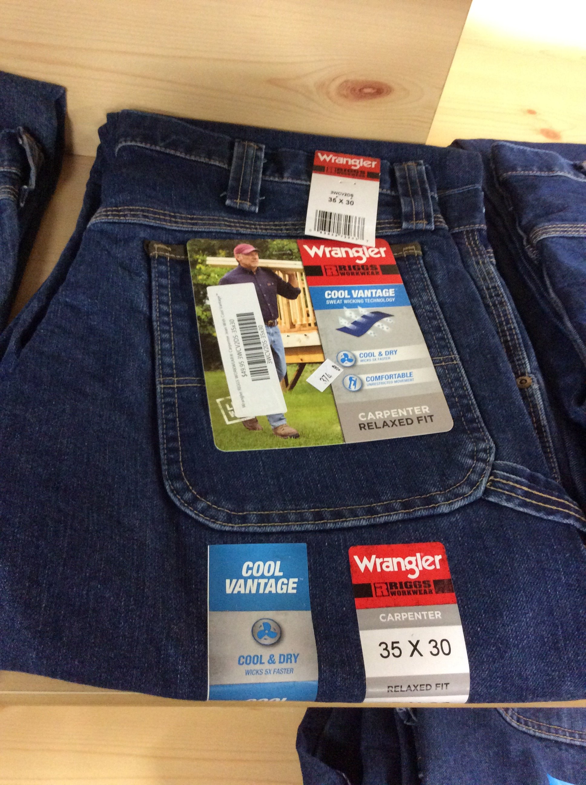 Online Bidding Available