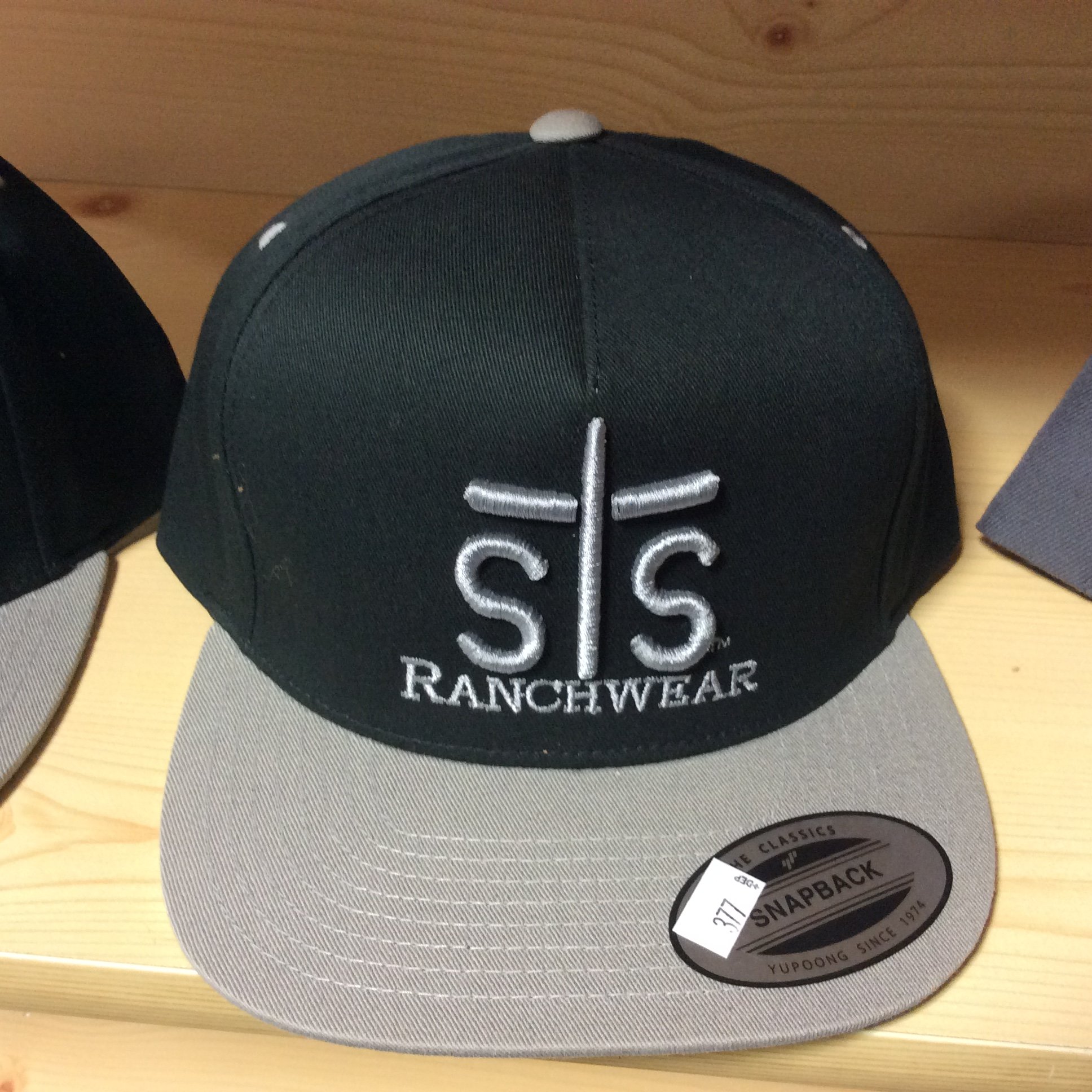 Online Bidding Available