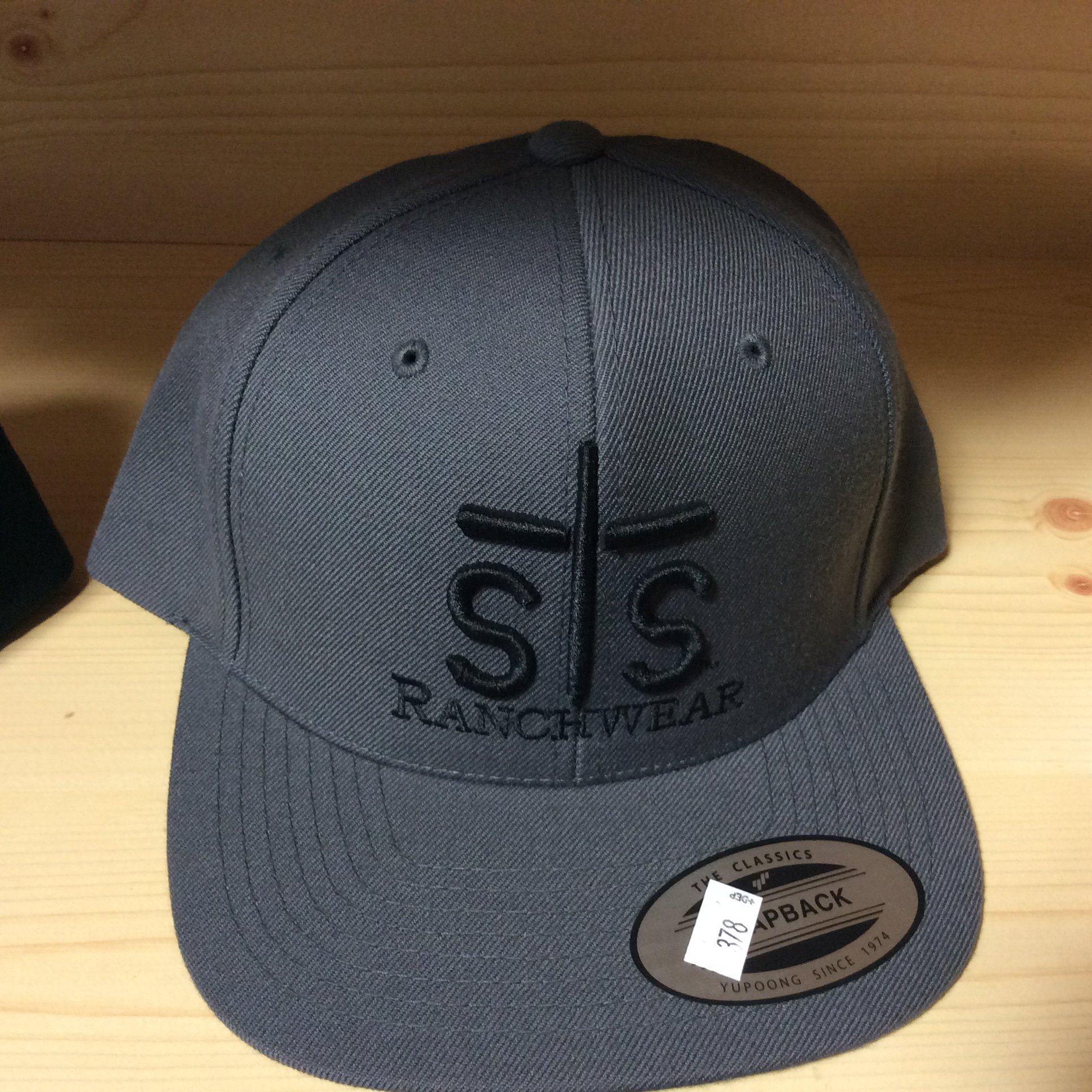 Online Bidding Available