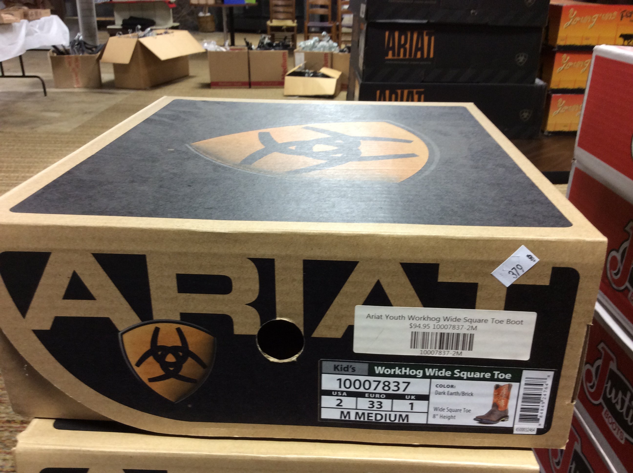 Online Bidding Available