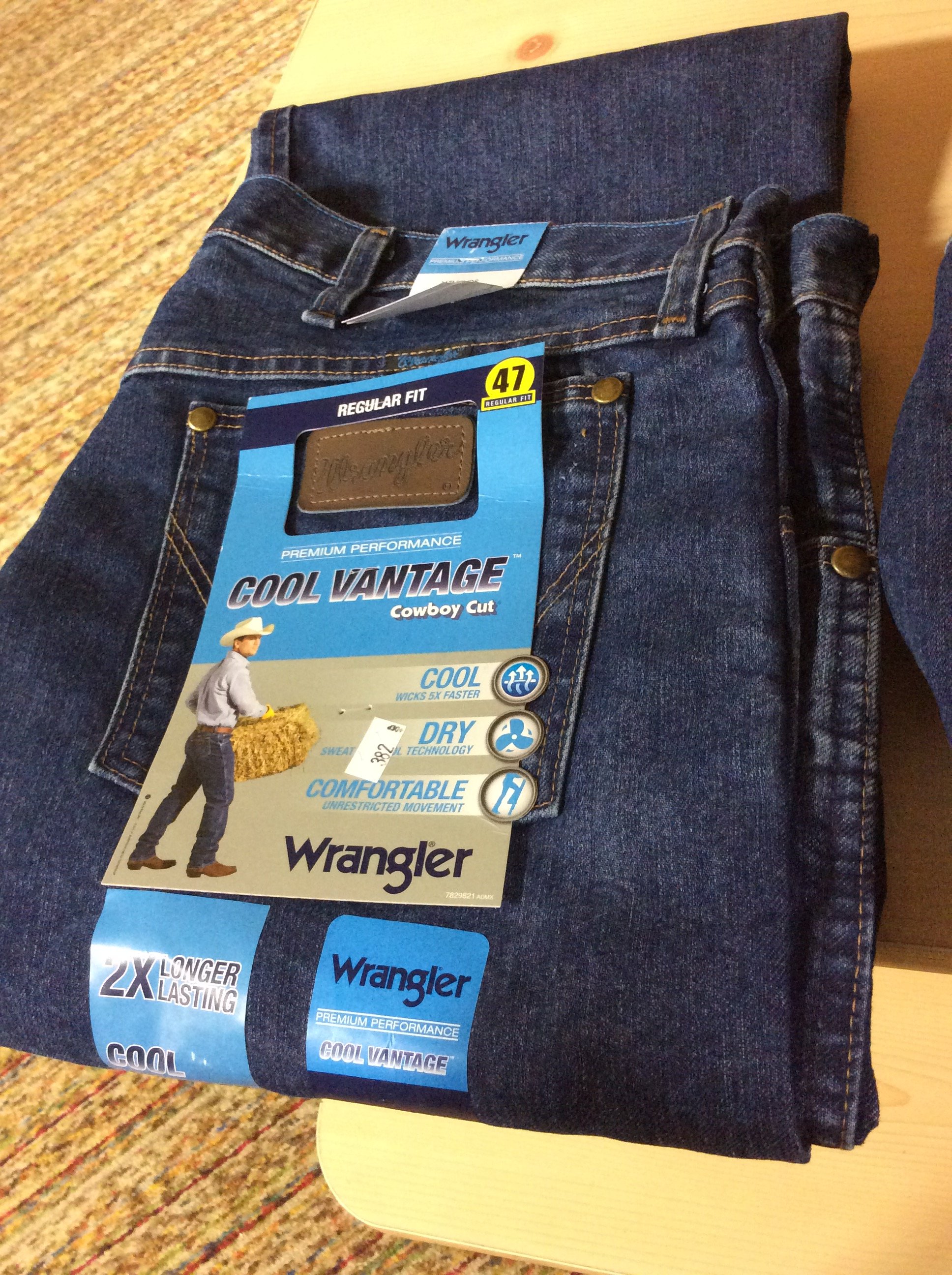 Online Bidding Available