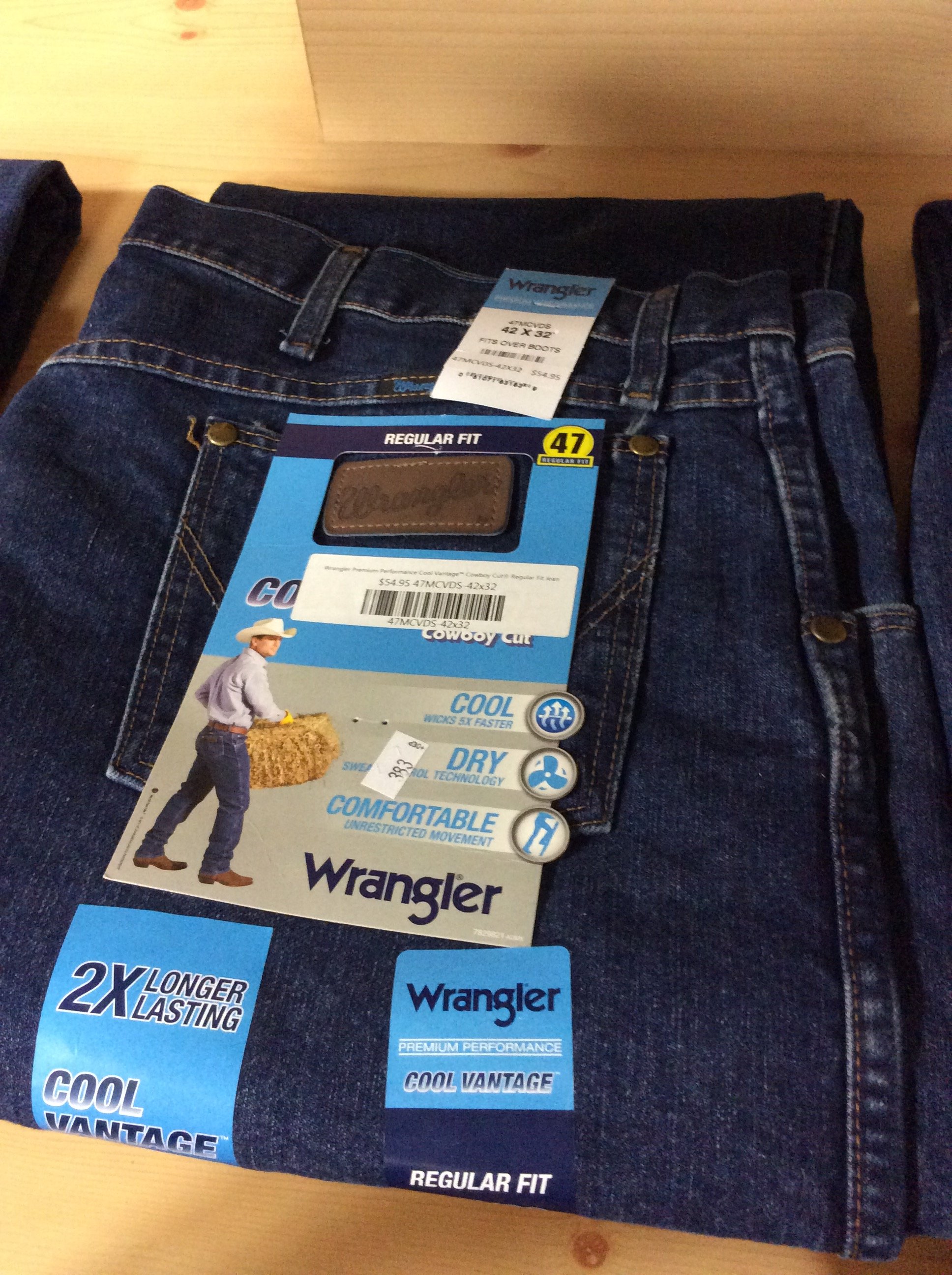 Online Bidding Available