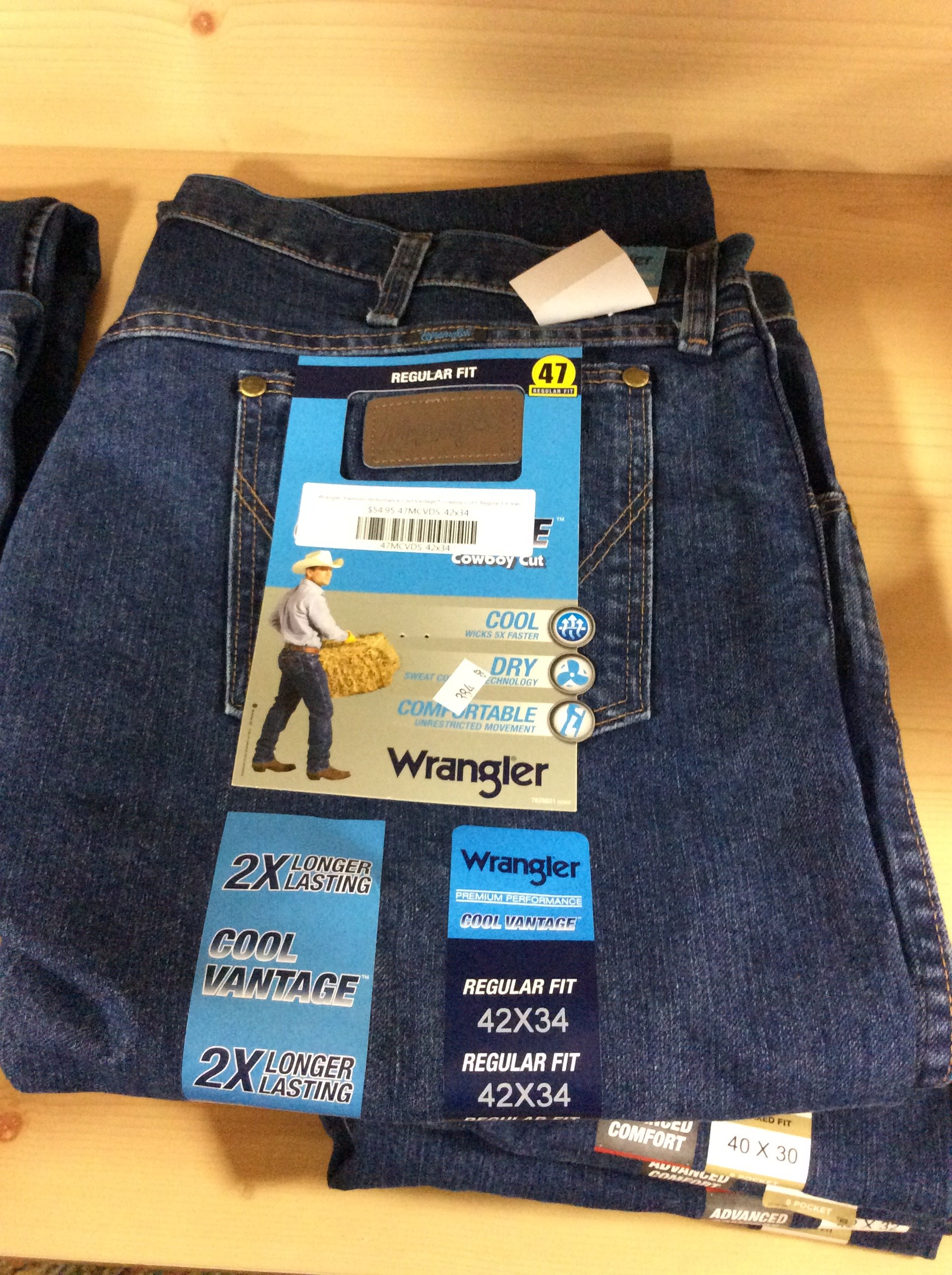 Online Bidding Available