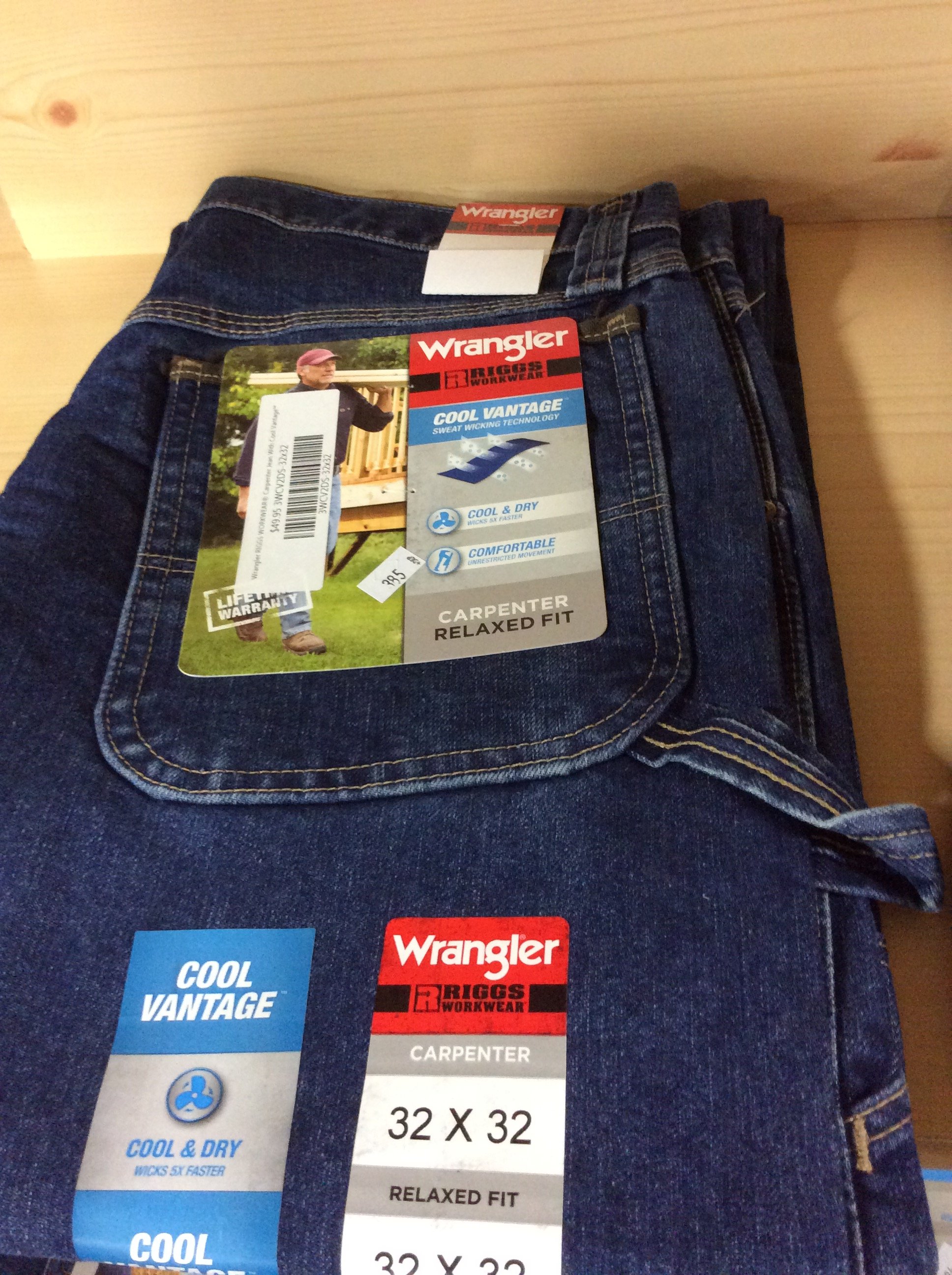 Online Bidding Available