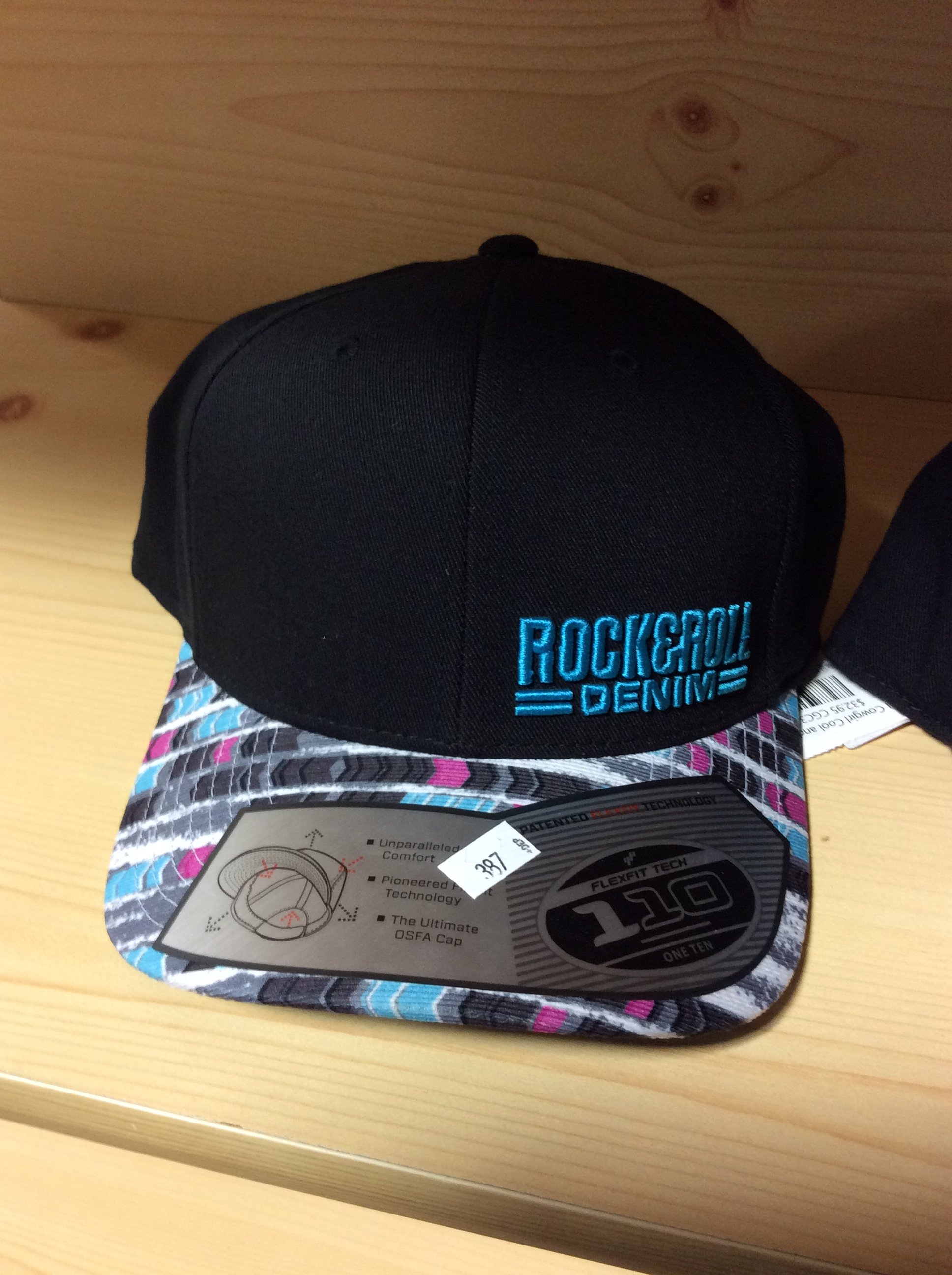 Online Bidding Available